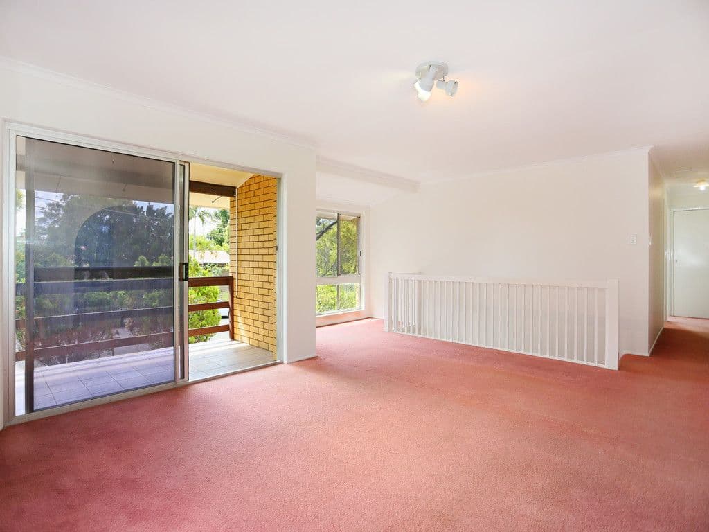 55 Oak Street, Bellbird Park QLD 4300, Bellbird Park - Thumbnail 2