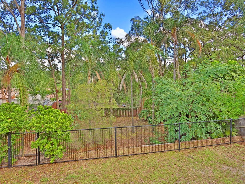 55 Oak Street, Bellbird Park QLD 4300, Bellbird Park - Thumbnail 3