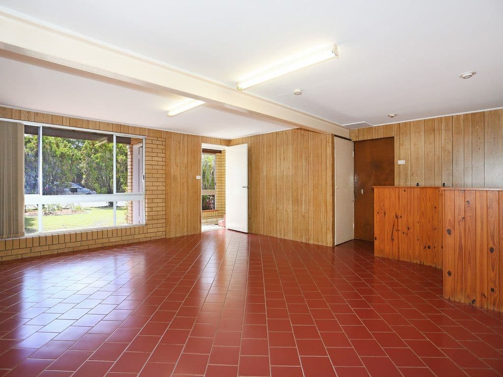 55 Oak Street, Bellbird Park QLD 4300, Bellbird Park - Thumbnail 4