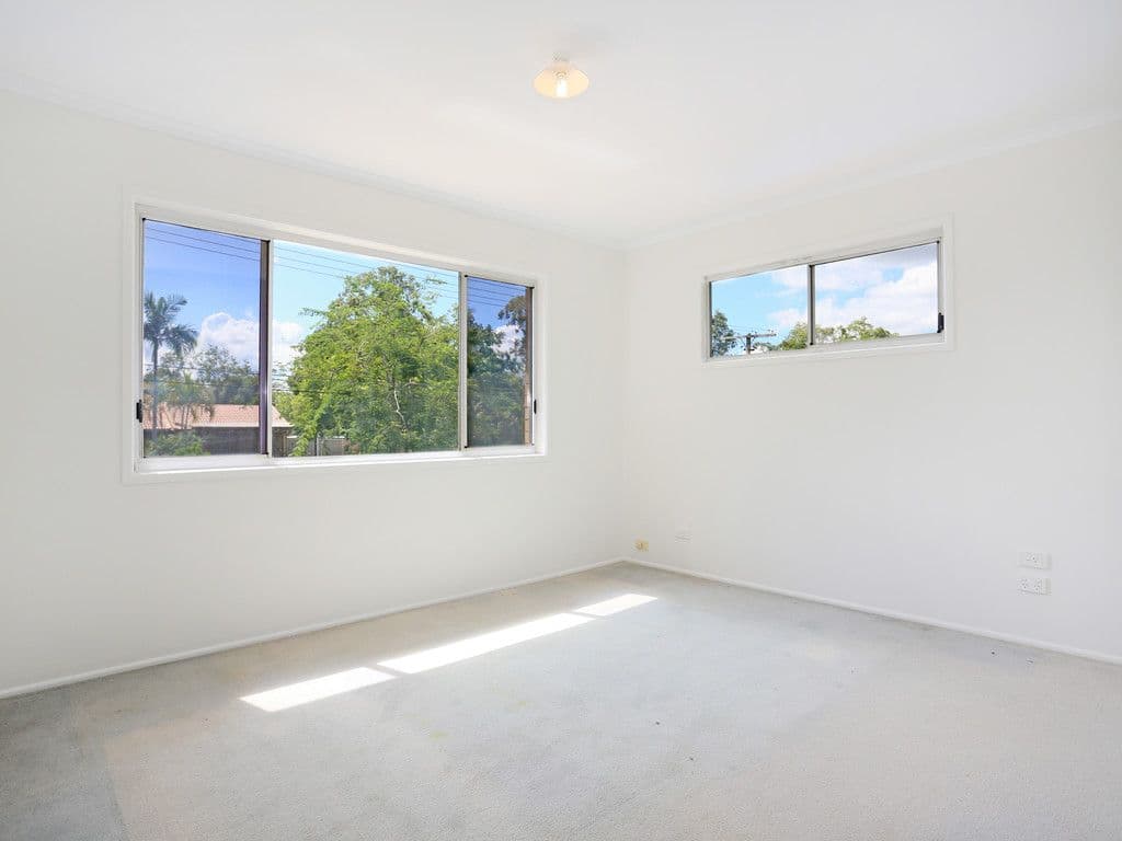 55 Oak Street, Bellbird Park QLD 4300, Bellbird Park - Thumbnail 5