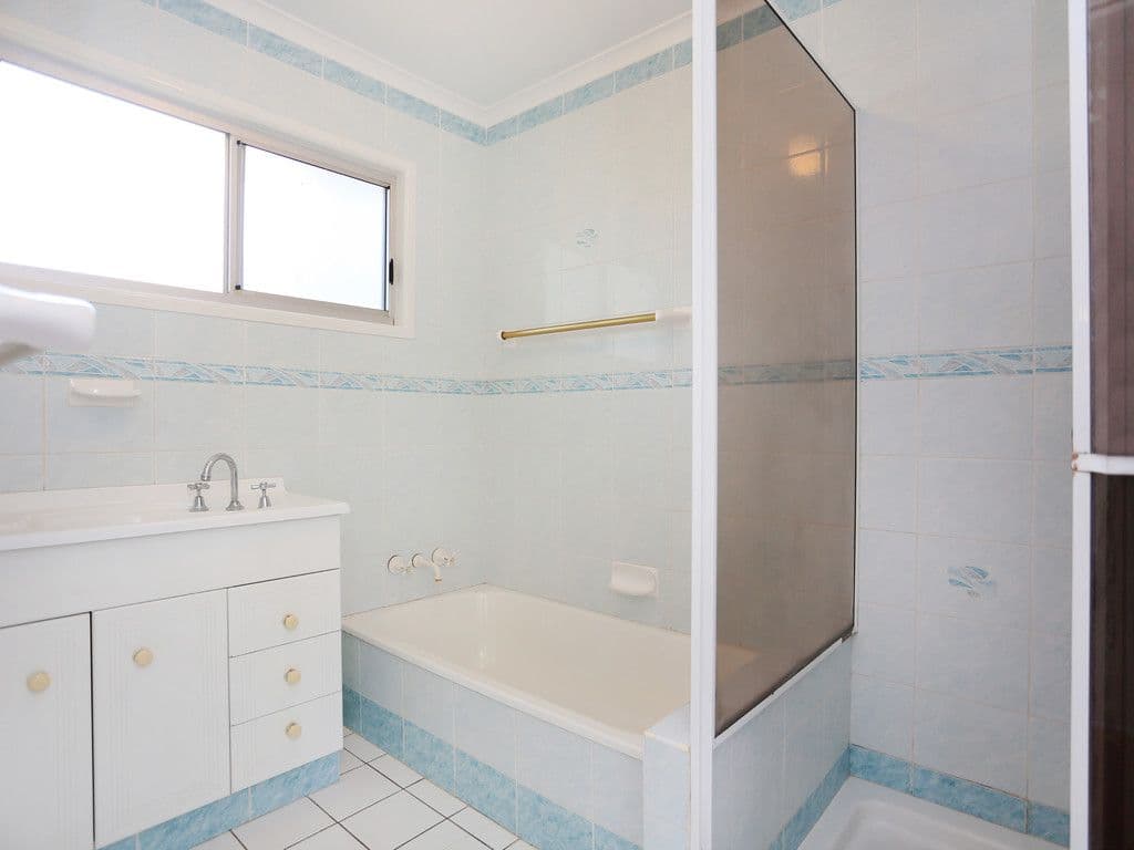 55 Oak Street, Bellbird Park QLD 4300, Bellbird Park - Thumbnail 6