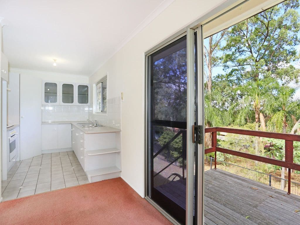 55 Oak Street, Bellbird Park QLD 4300, Bellbird Park - Thumbnail 7