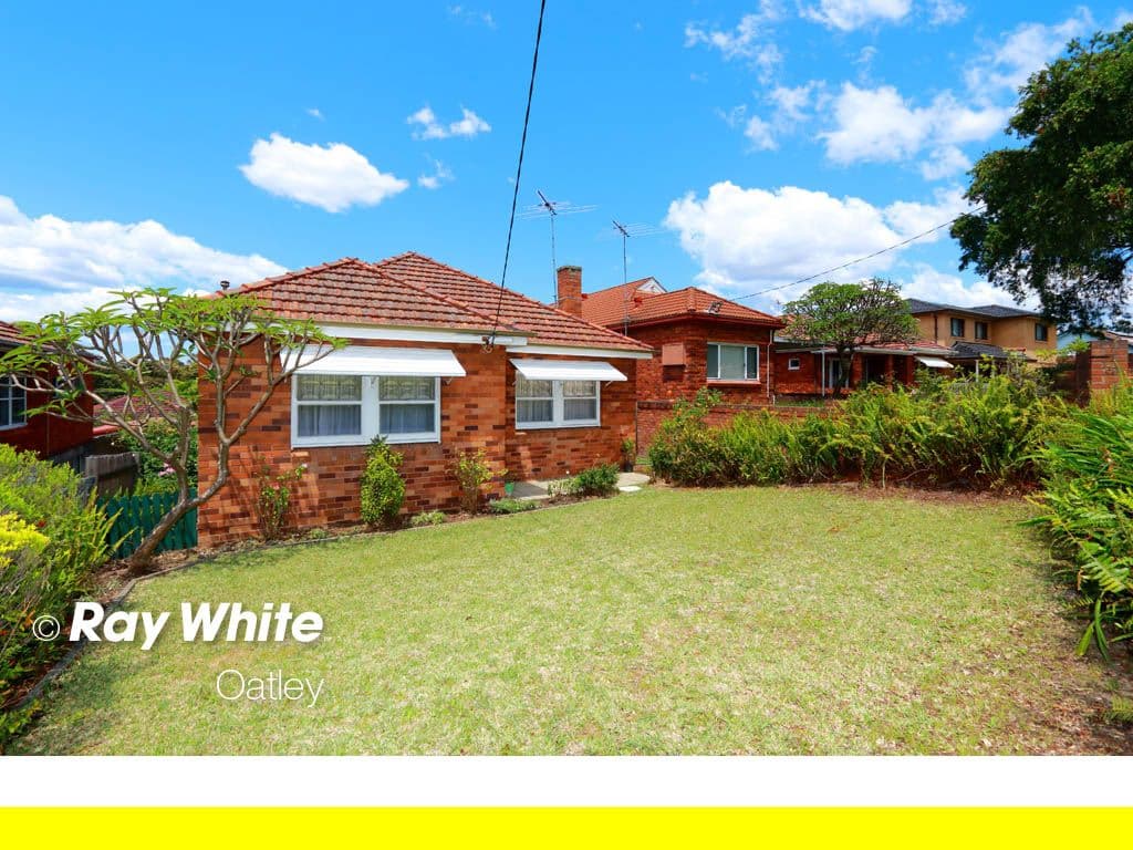 62 Judd Street, Oatley NSW 2223, Oatley - Image 1