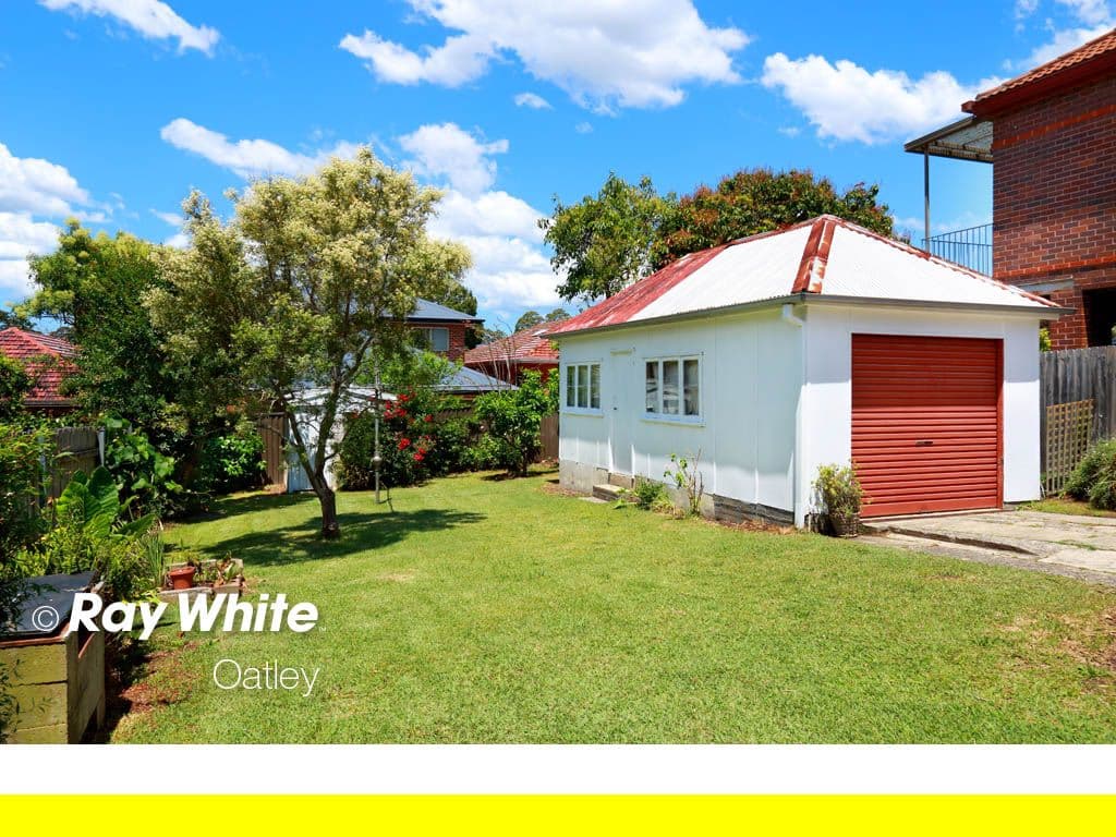 62 Judd Street, Oatley NSW 2223, Oatley - Thumbnail 2