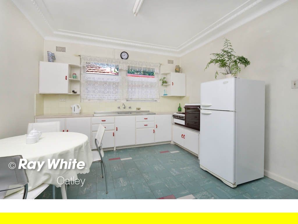 62 Judd Street, Oatley NSW 2223, Oatley - Thumbnail 3