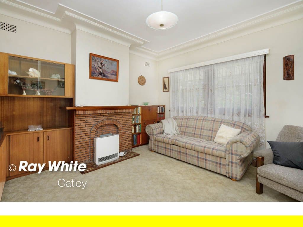 62 Judd Street, Oatley NSW 2223, Oatley - Thumbnail 4