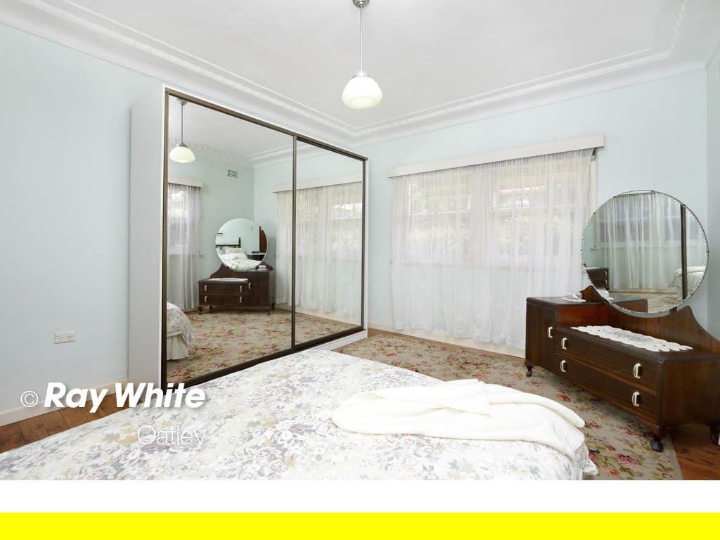 62 Judd Street, Oatley NSW 2223, Oatley - Thumbnail 5