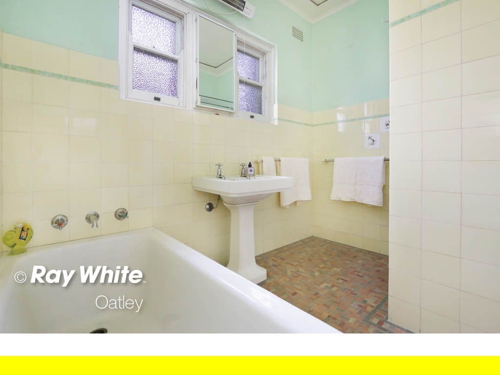 62 Judd Street, Oatley NSW 2223, Oatley - Thumbnail 6