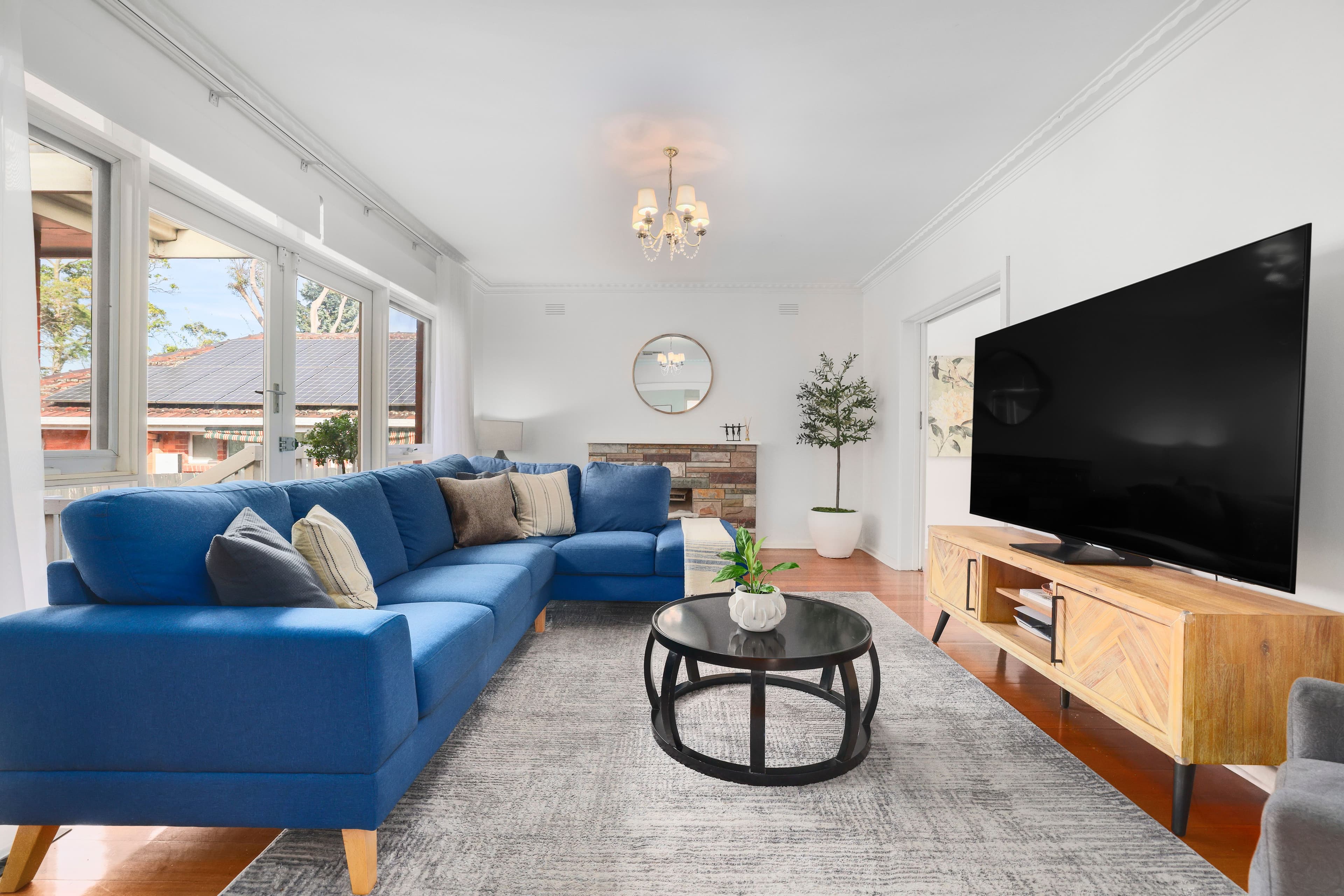 9 Rebecca Court, Bentleigh East VIC 3165, Bentleigh East - Thumbnail 2
