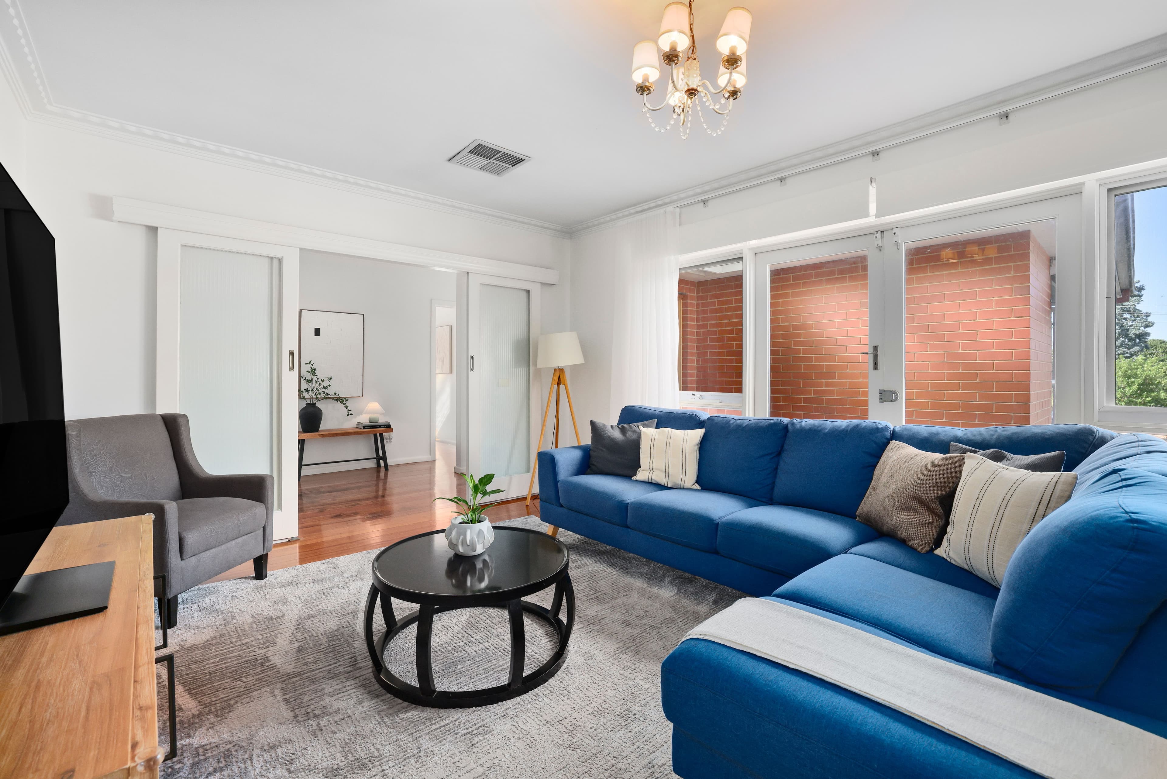 9 Rebecca Court, Bentleigh East VIC 3165, Bentleigh East - Thumbnail 3