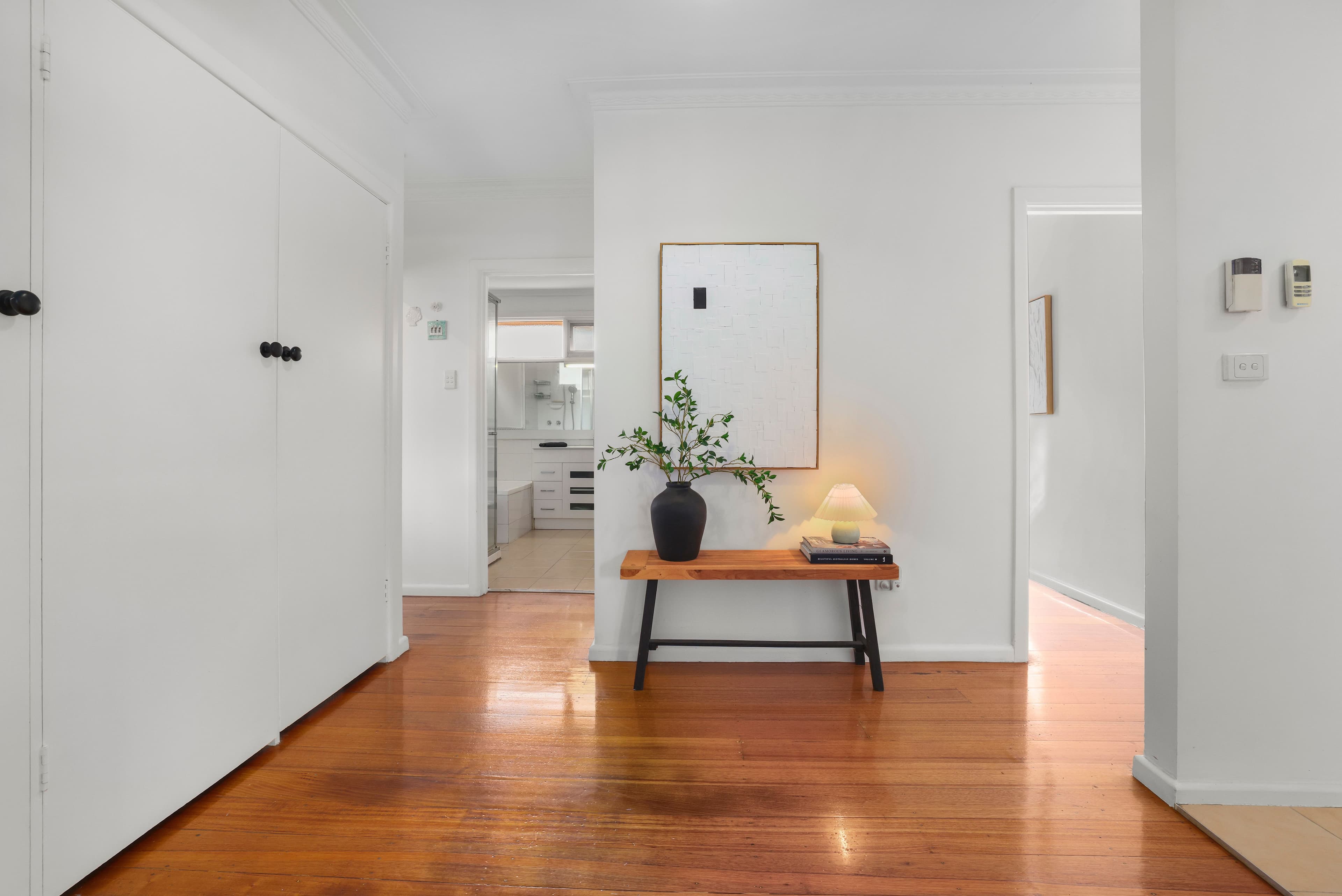 9 Rebecca Court, Bentleigh East VIC 3165, Bentleigh East - Thumbnail 4