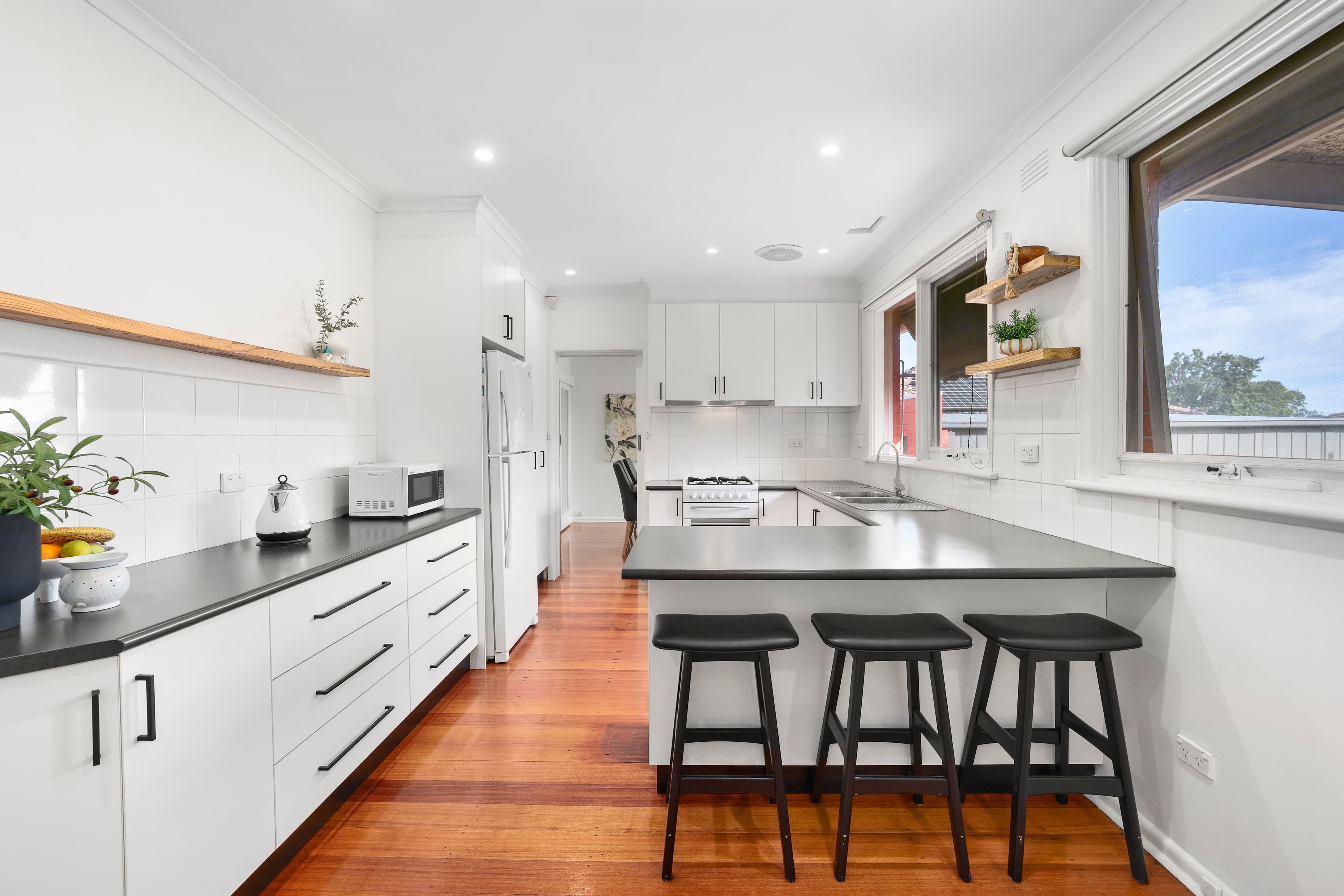 9 Rebecca Court, Bentleigh East VIC 3165, Bentleigh East - Thumbnail 6
