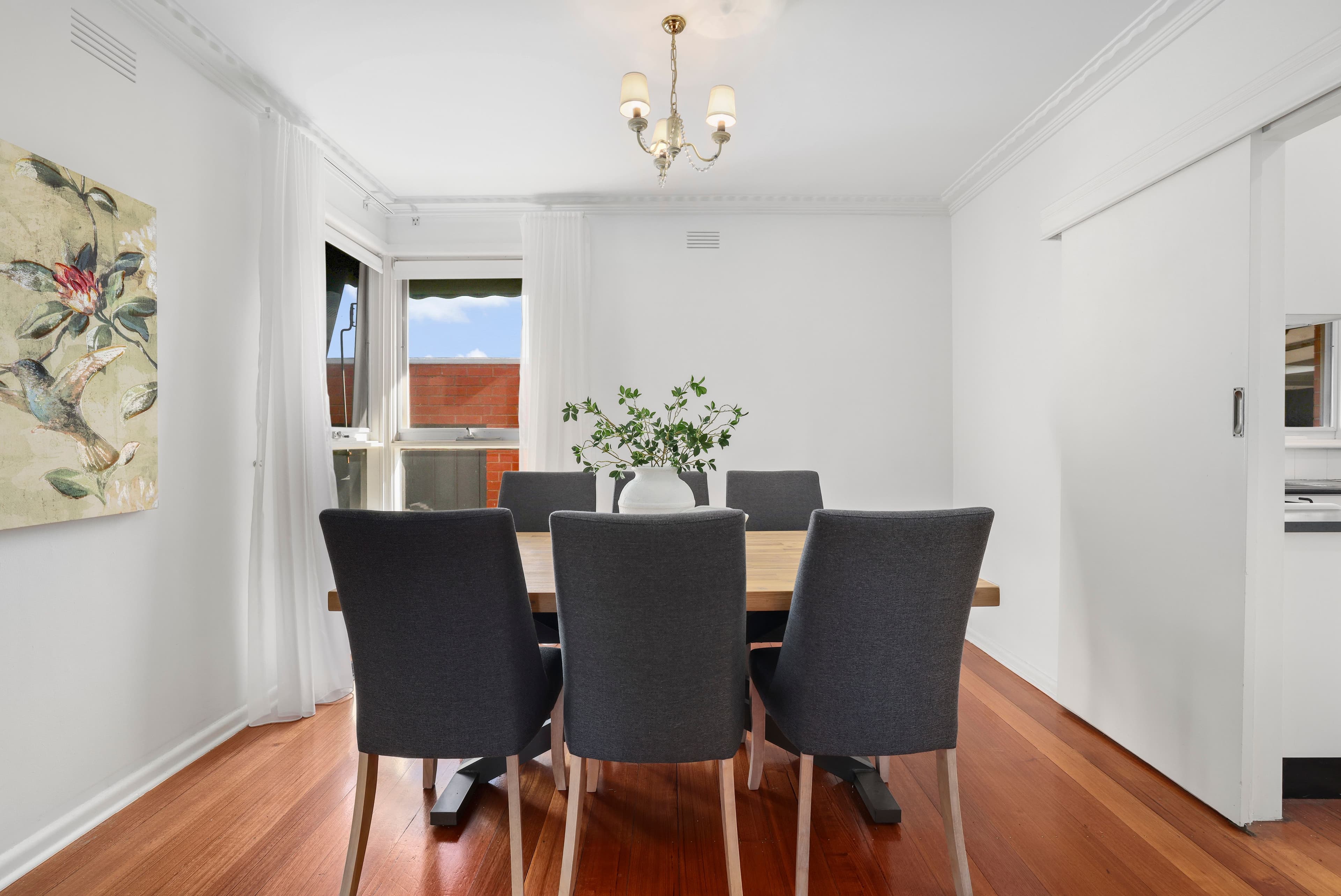 9 Rebecca Court, Bentleigh East VIC 3165, Bentleigh East - Thumbnail 7