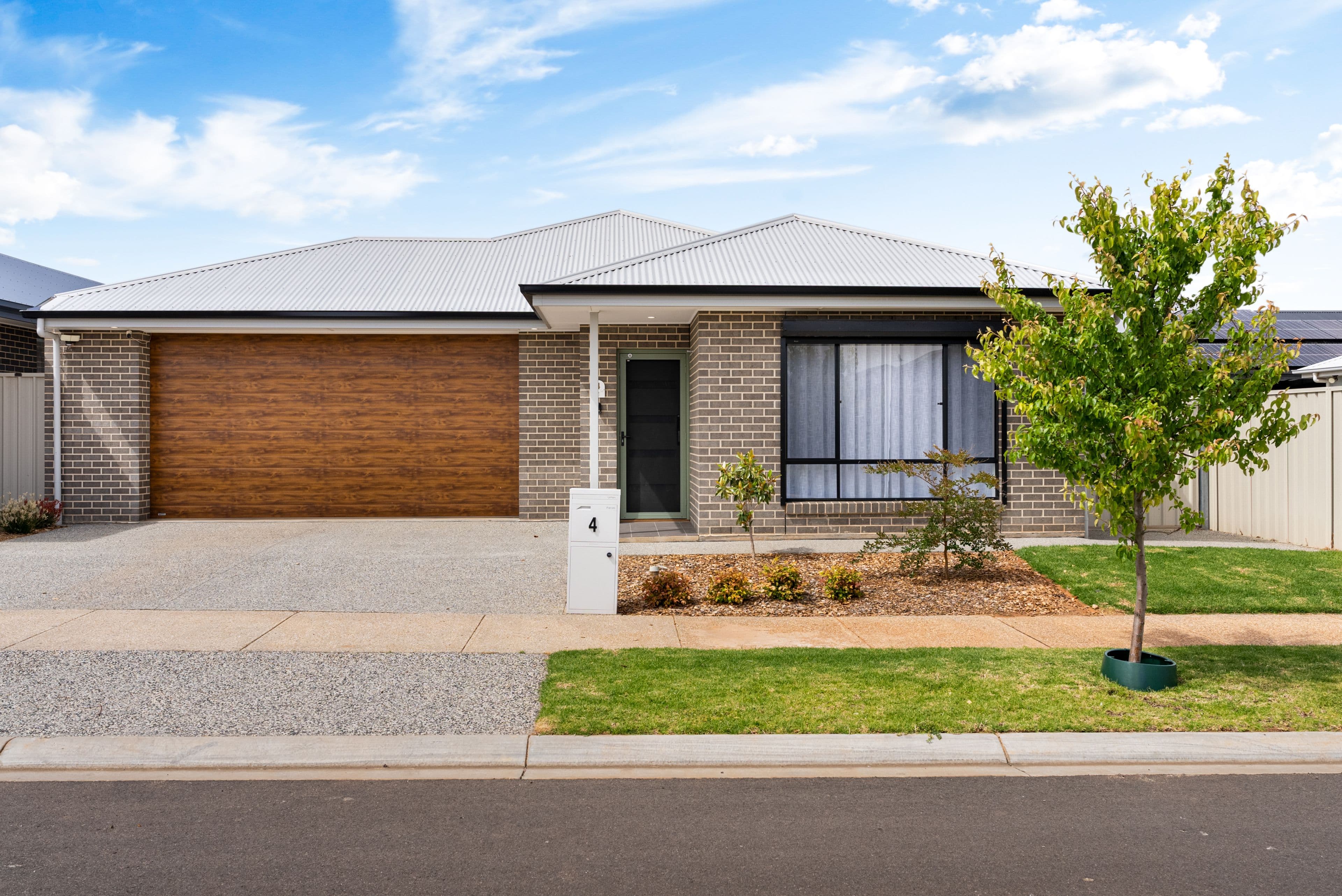 4 Tuono Court, Munno Para West SA 5115, Munno Para West - Image 1