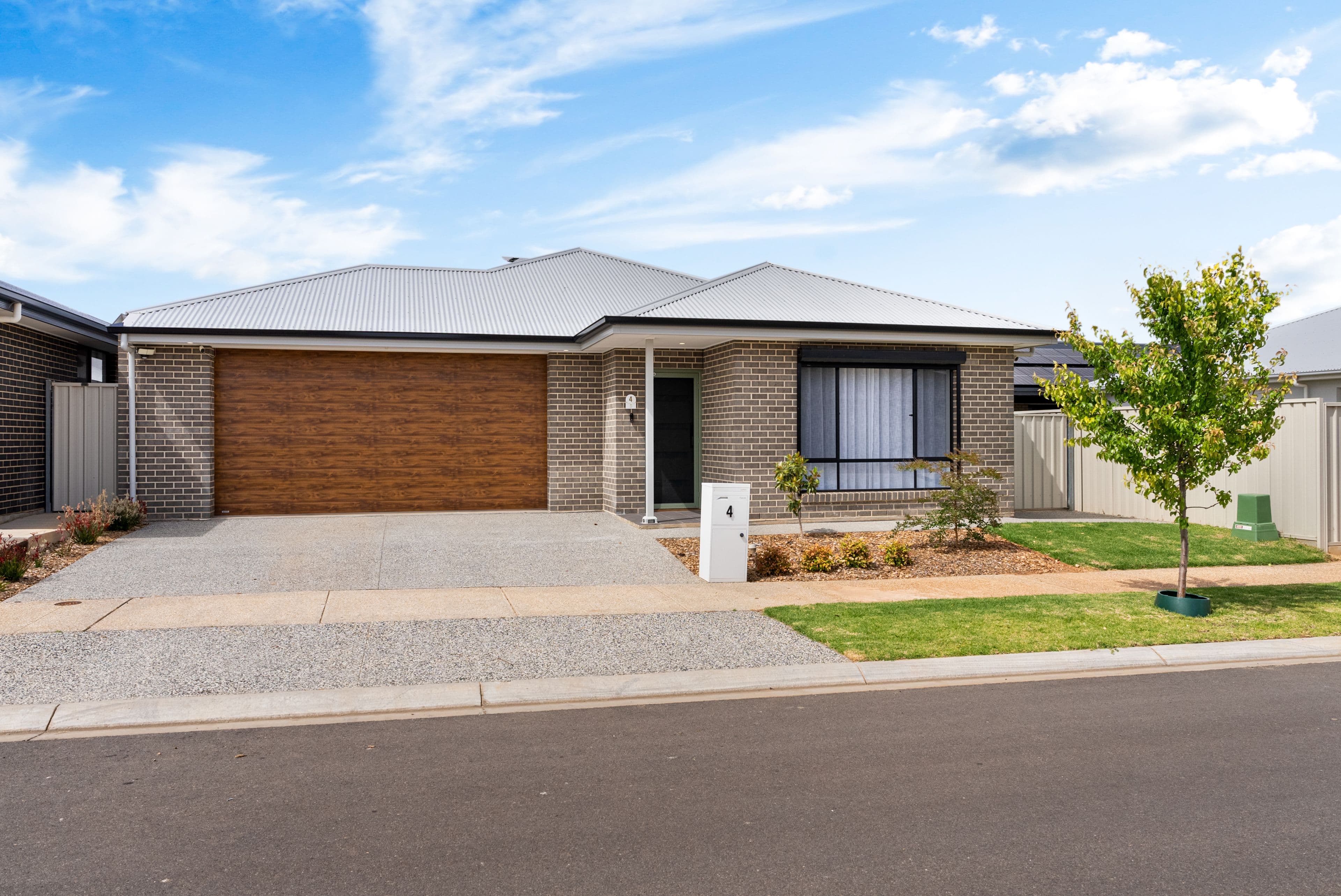4 Tuono Court, Munno Para West SA 5115, Munno Para West - Thumbnail 2