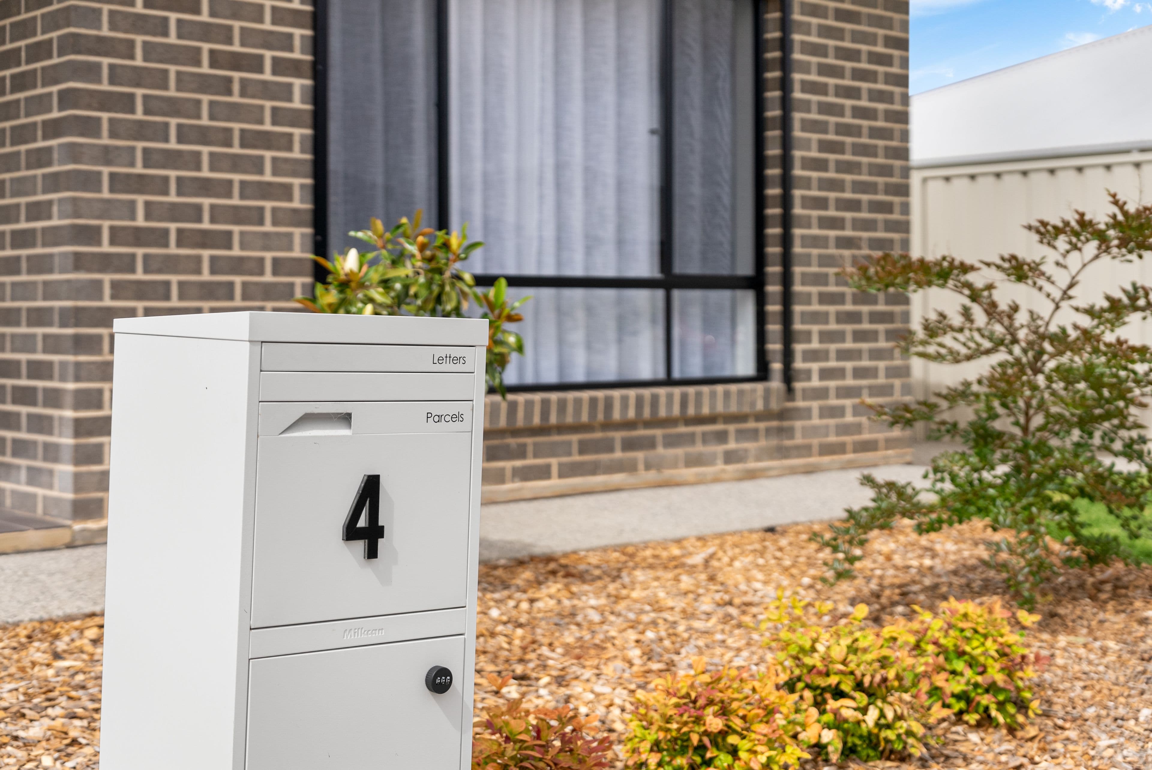 4 Tuono Court, Munno Para West SA 5115, Munno Para West - Thumbnail 3
