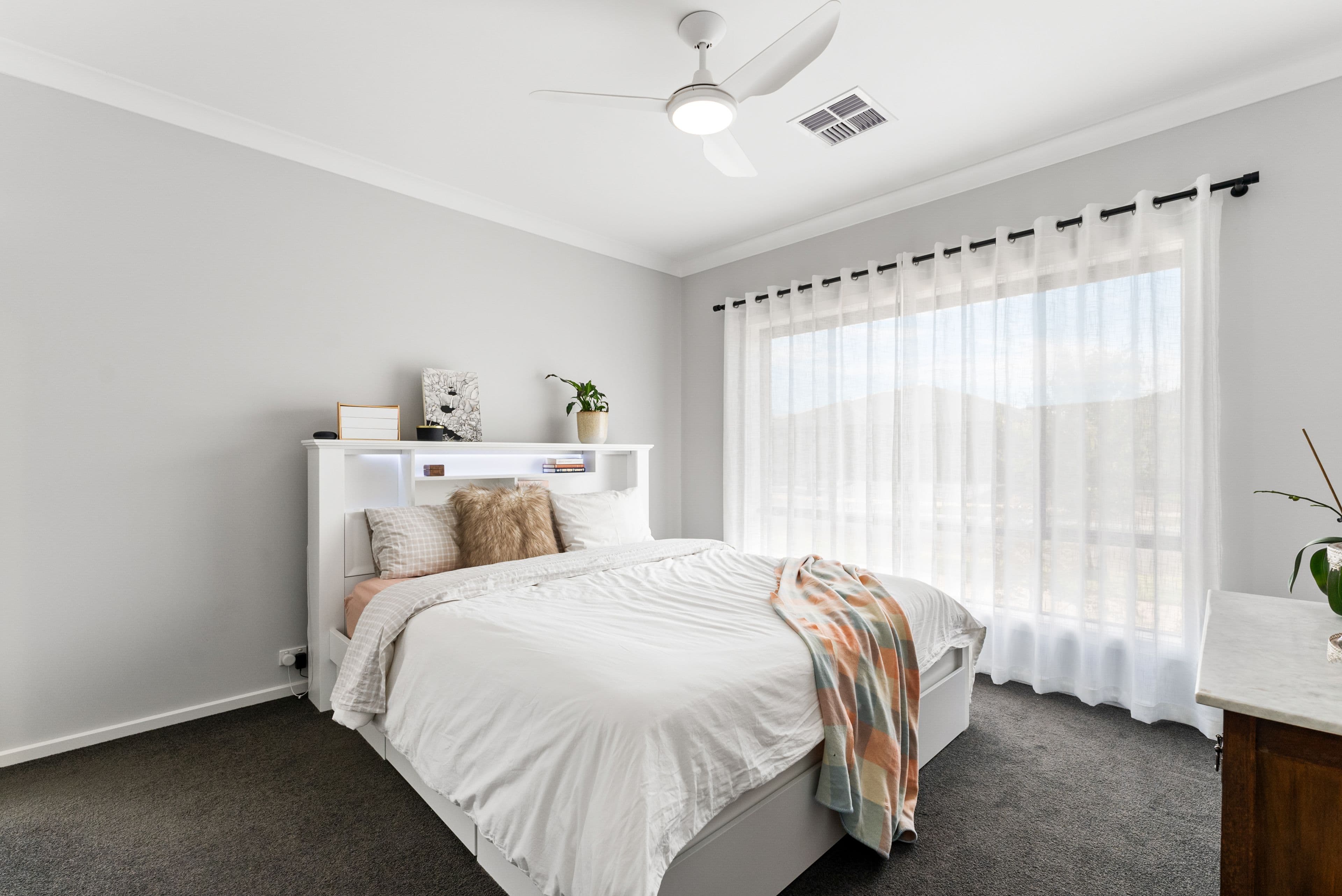 4 Tuono Court, Munno Para West SA 5115, Munno Para West - Thumbnail 4