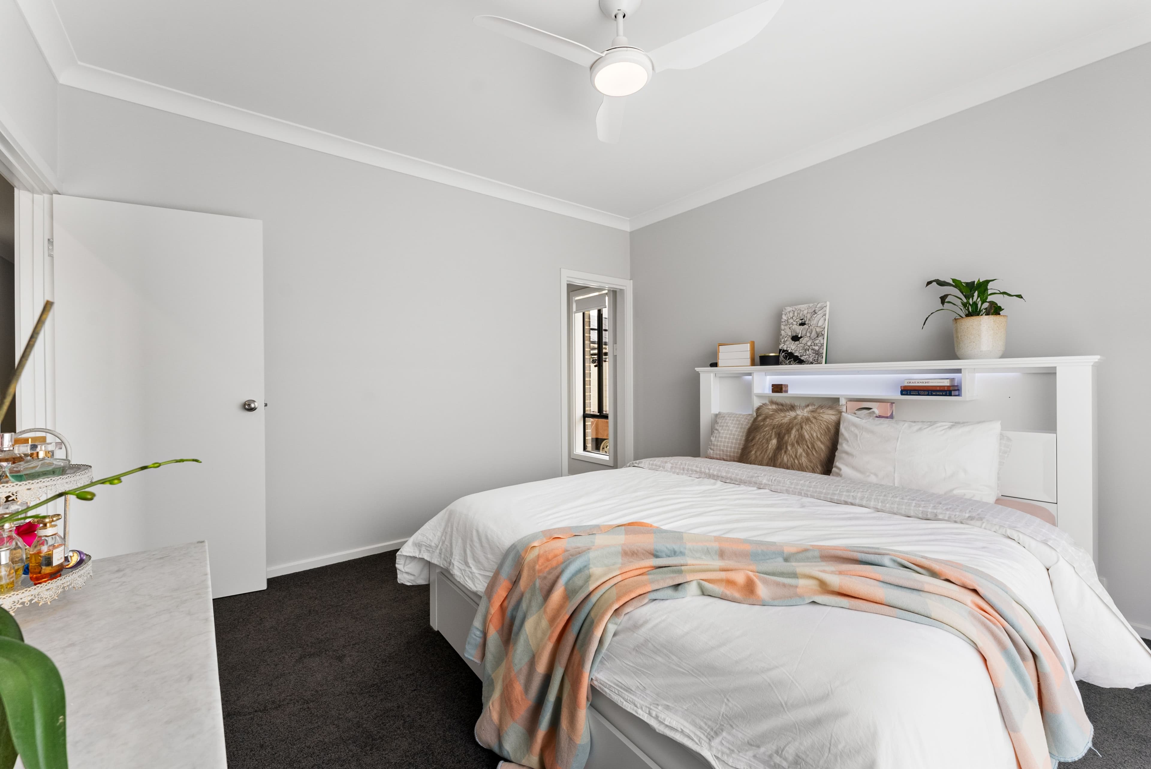 4 Tuono Court, Munno Para West SA 5115, Munno Para West - Thumbnail 5