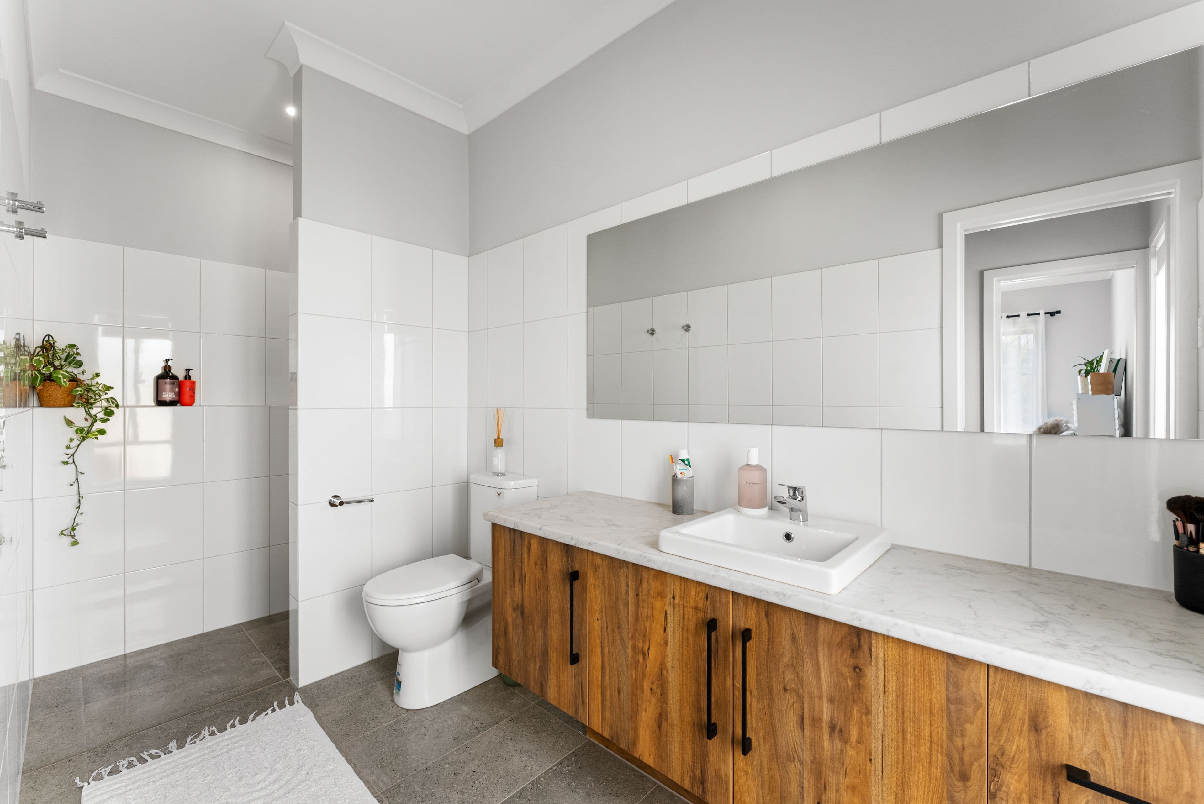 4 Tuono Court, Munno Para West SA 5115, Munno Para West - Thumbnail 6