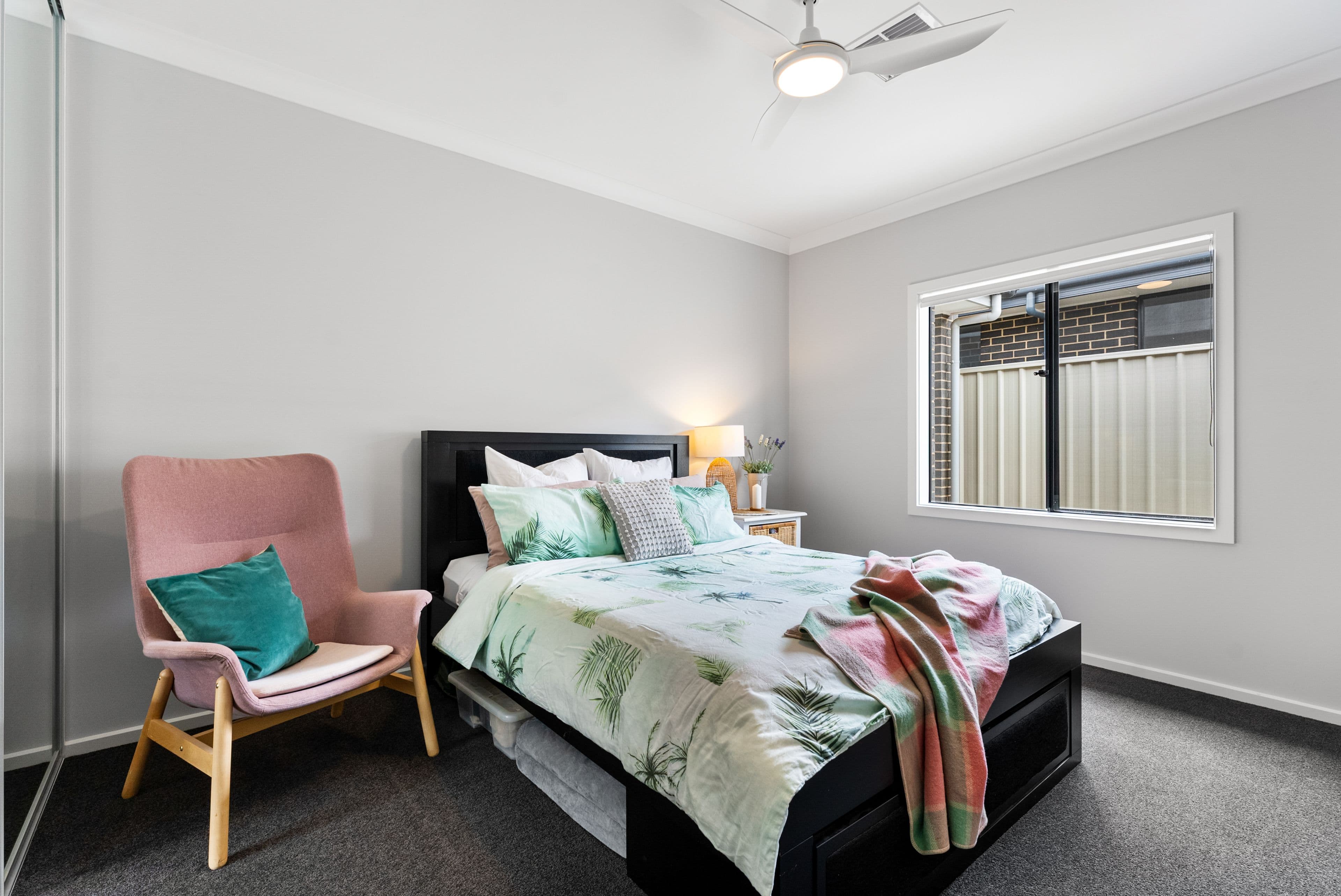 4 Tuono Court, Munno Para West SA 5115, Munno Para West - Thumbnail 7