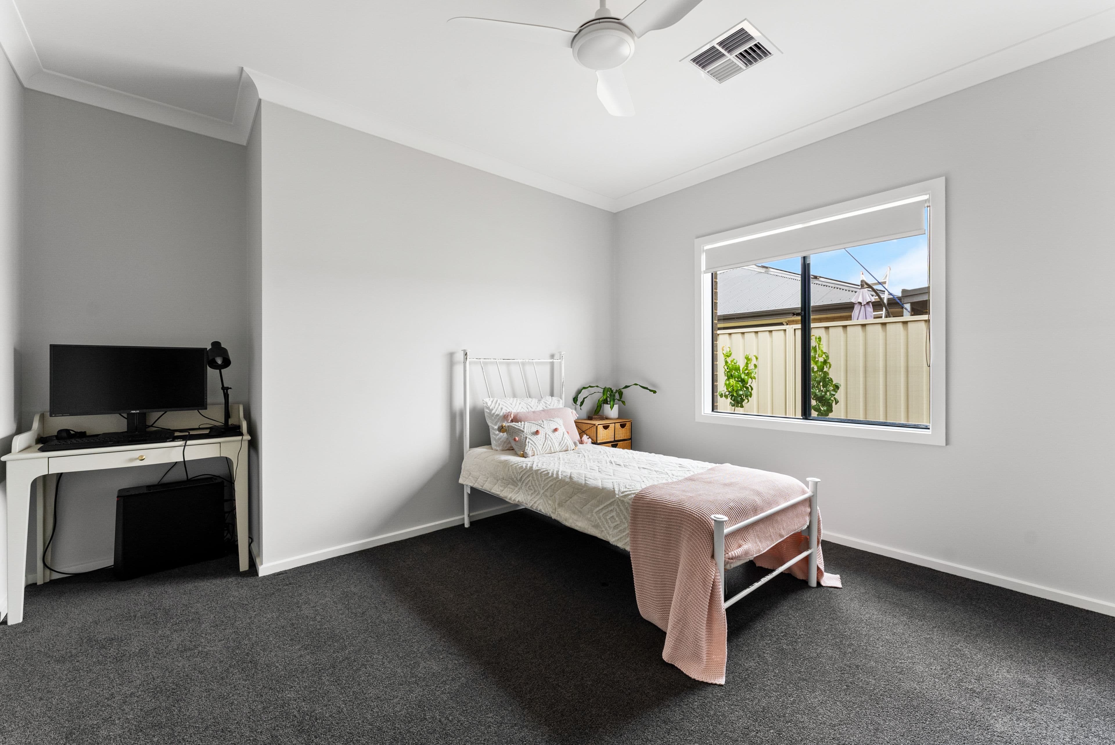 4 Tuono Court, Munno Para West SA 5115, Munno Para West - Thumbnail 8