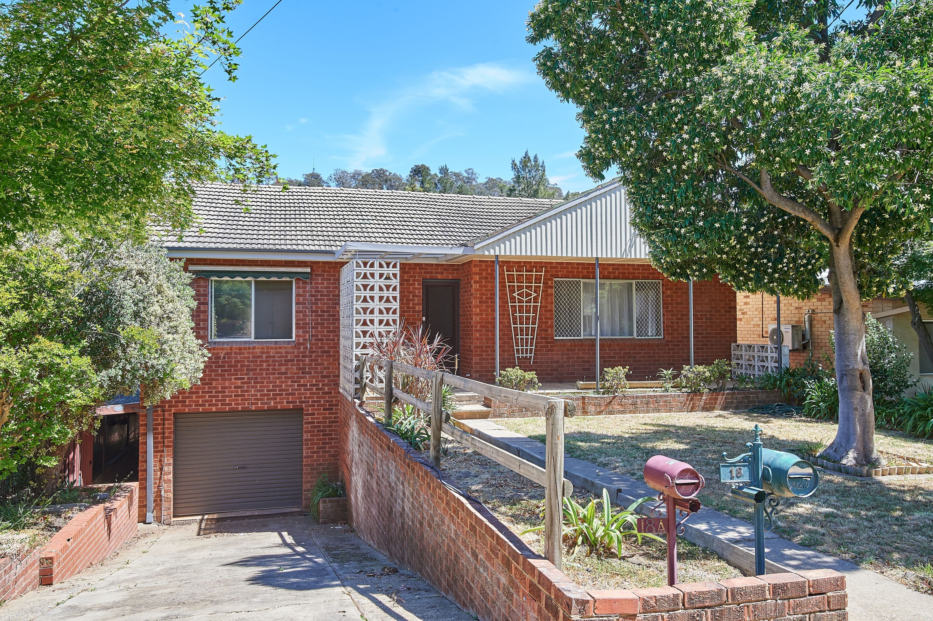 18 Colong Place, Kooringal - Image 1