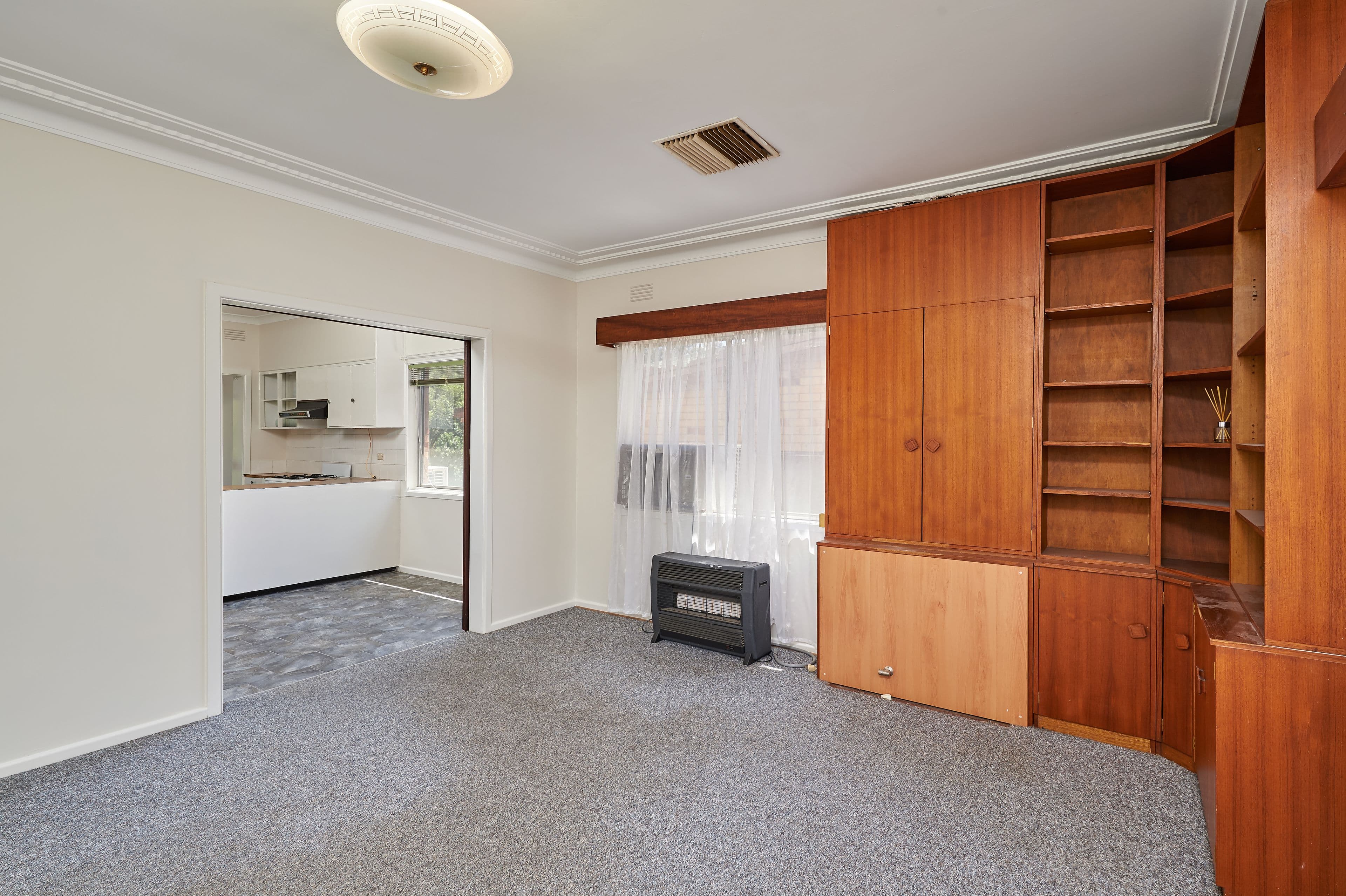 18 Colong Place, Kooringal - Thumbnail 3