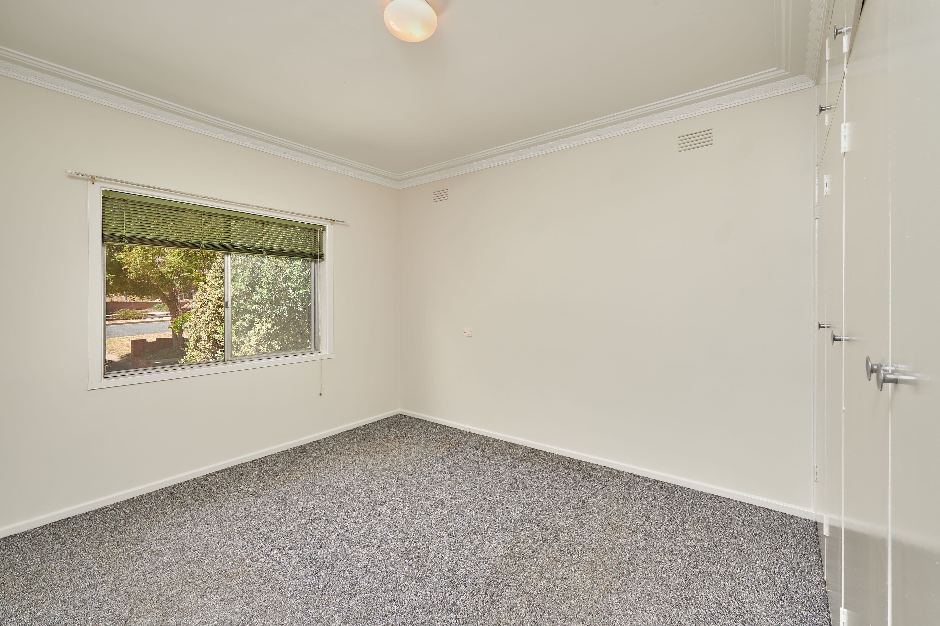 18 Colong Place, Kooringal - Thumbnail 5