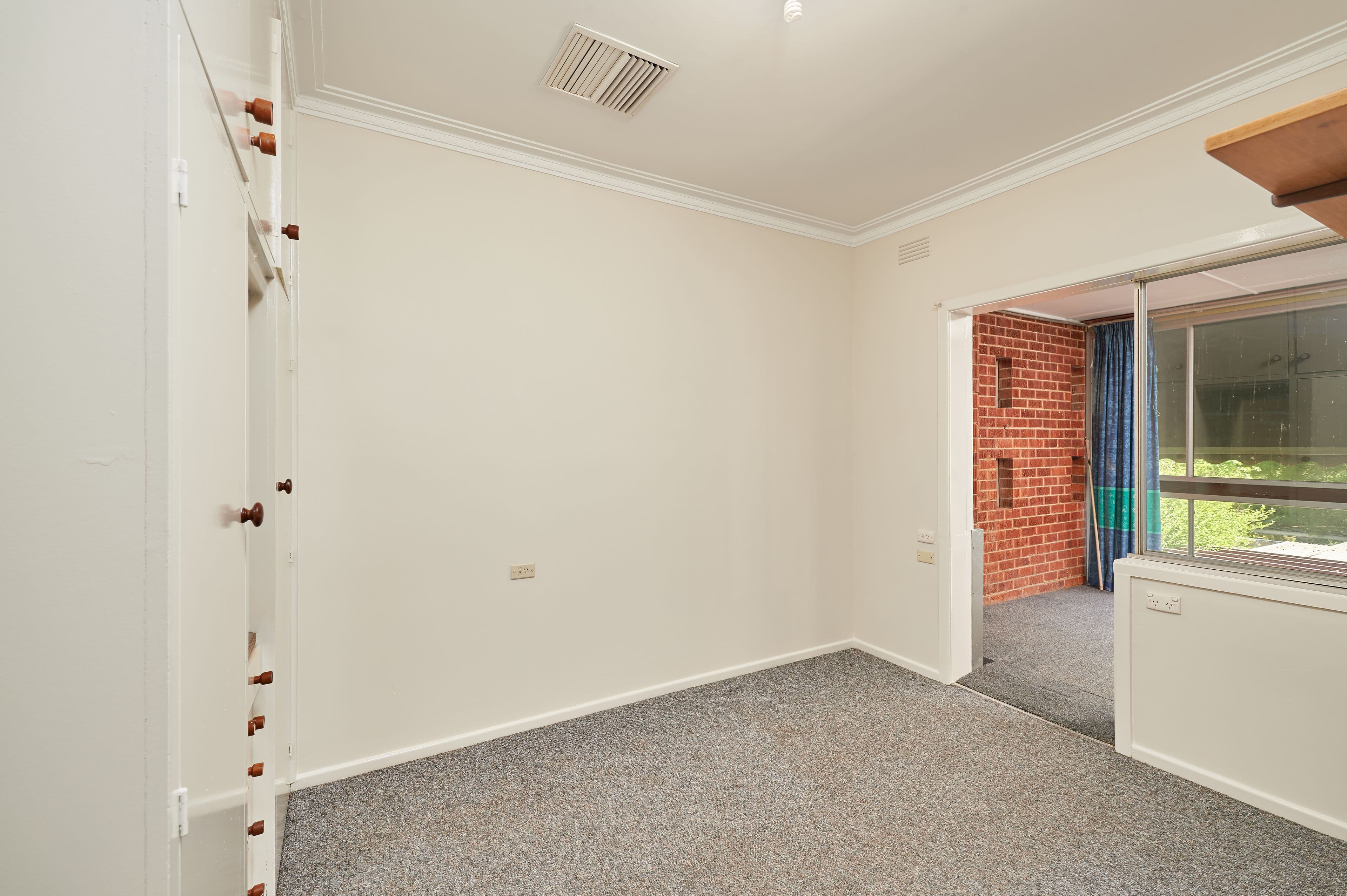 18 Colong Place, Kooringal - Thumbnail 6