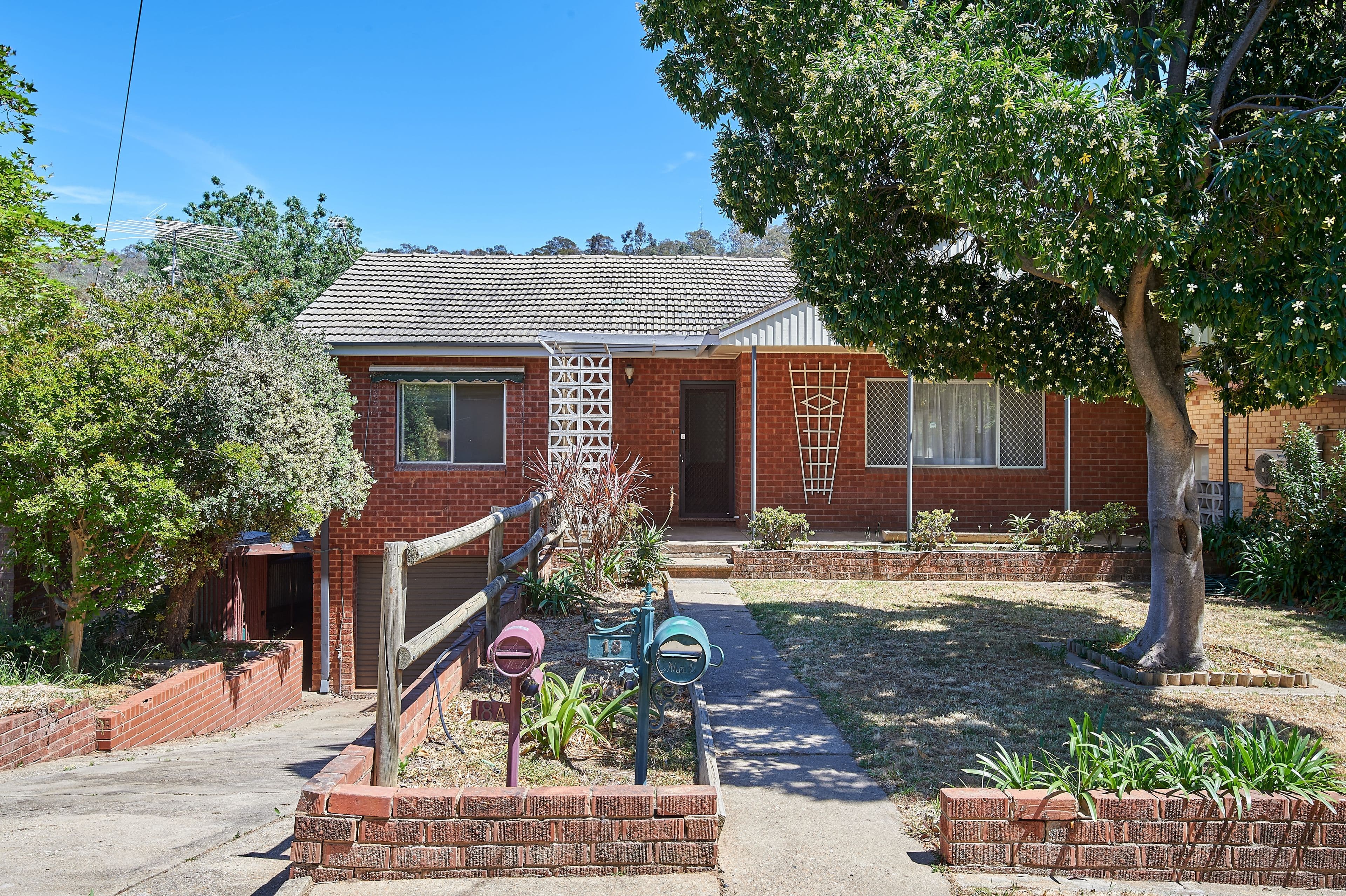18 Colong Place, Kooringal - Thumbnail 7