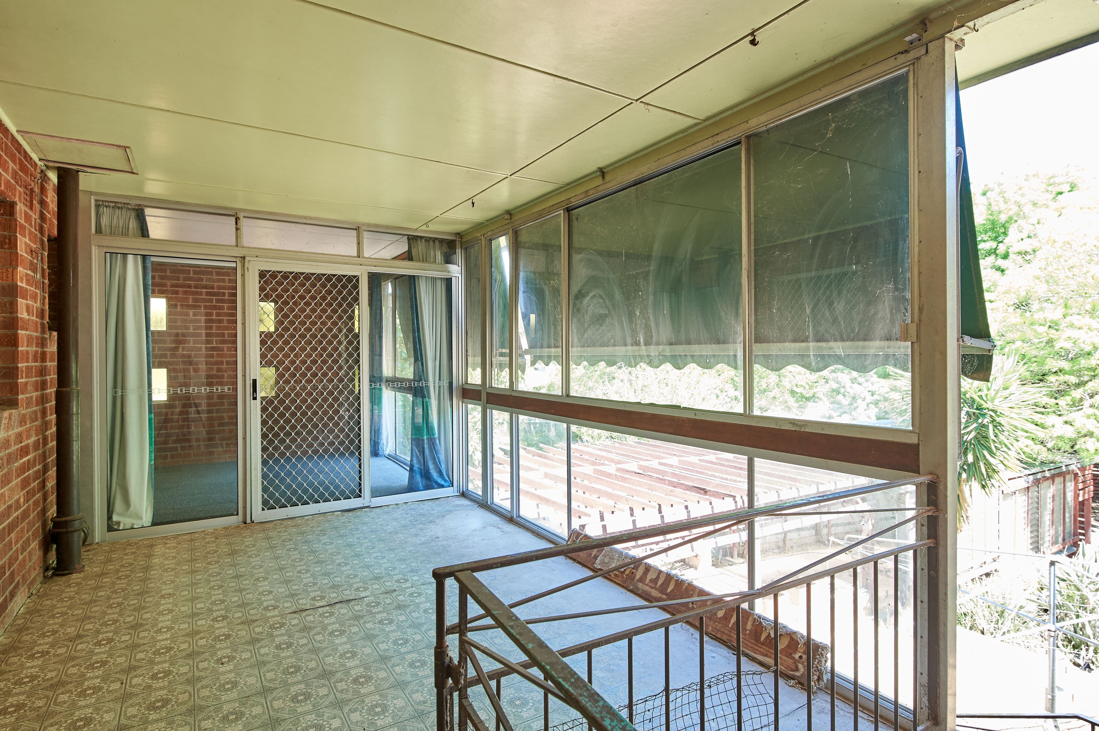 18 Colong Place, Kooringal - Thumbnail 8