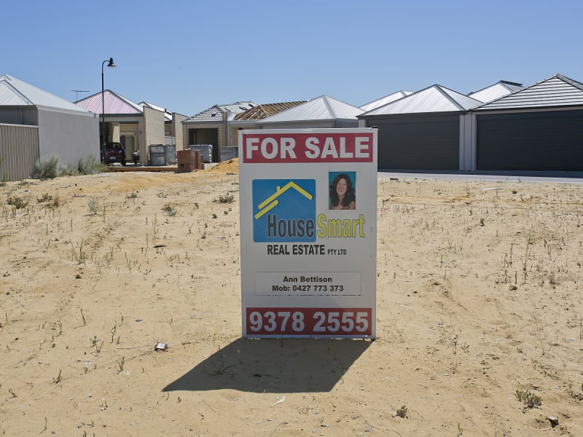 7 Fintona Crescent, BUTLER, WA, Butler - Image 1