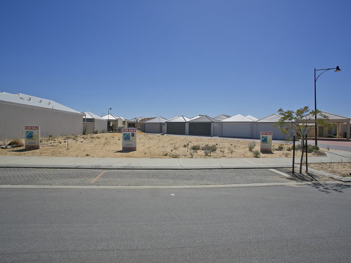 7 Fintona Crescent, BUTLER, WA, Butler - Thumbnail 2