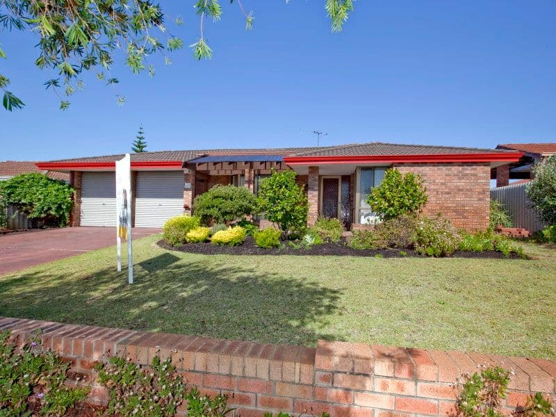 229 Crimea Street, NORANDA WA 6062, Noranda - Thumbnail 2