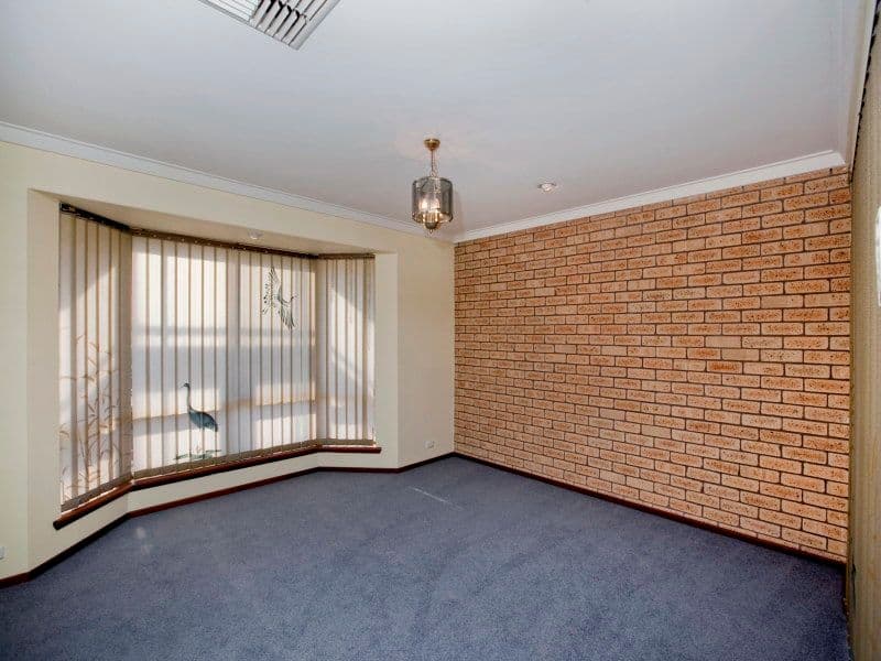 229 Crimea Street, NORANDA WA 6062, Noranda - Thumbnail 3