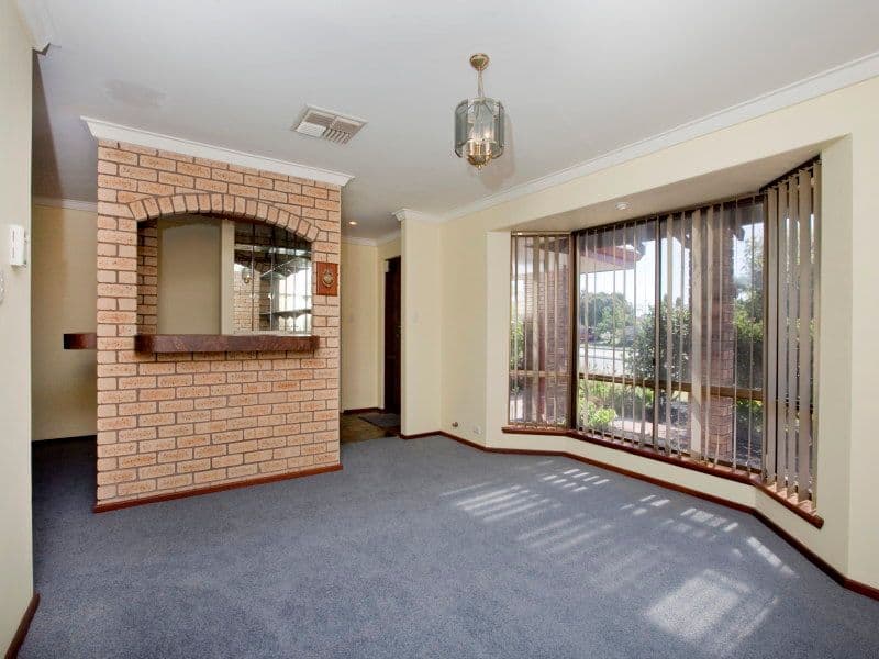 229 Crimea Street, NORANDA WA 6062, Noranda - Thumbnail 4