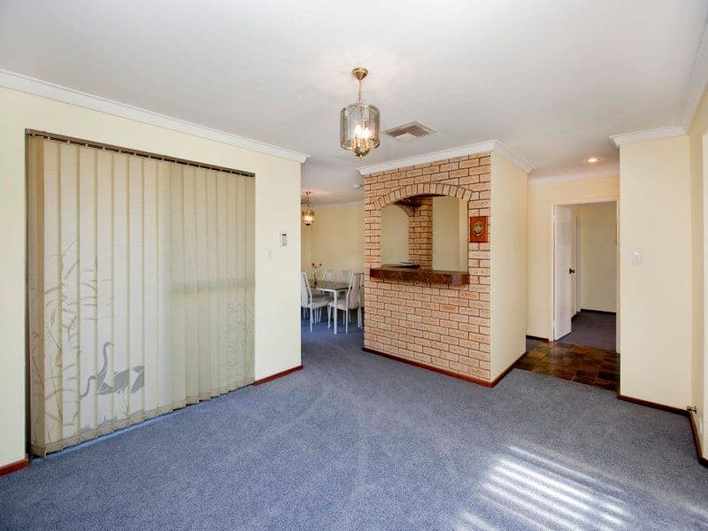 229 Crimea Street, NORANDA WA 6062, Noranda - Thumbnail 5