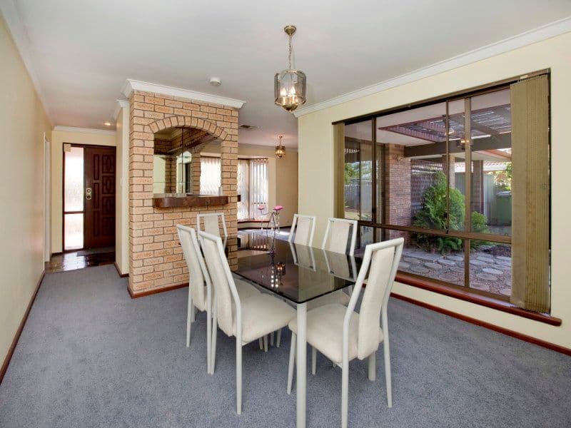 229 Crimea Street, NORANDA WA 6062, Noranda - Thumbnail 6