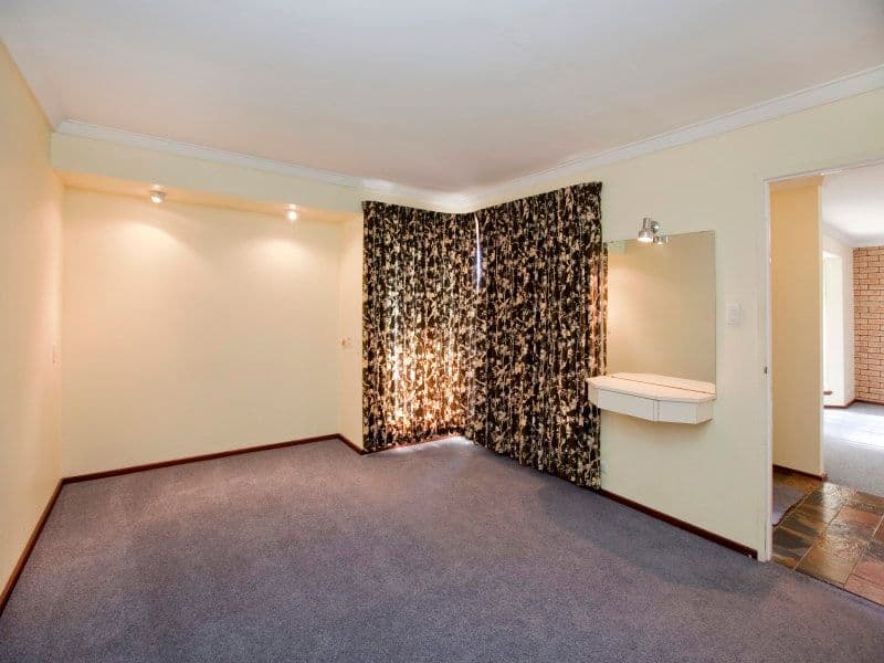 229 Crimea Street, NORANDA WA 6062, Noranda - Thumbnail 7