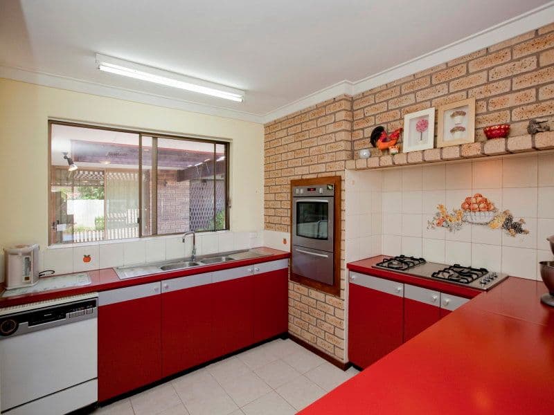 229 Crimea Street, NORANDA WA 6062, Noranda - Thumbnail 8