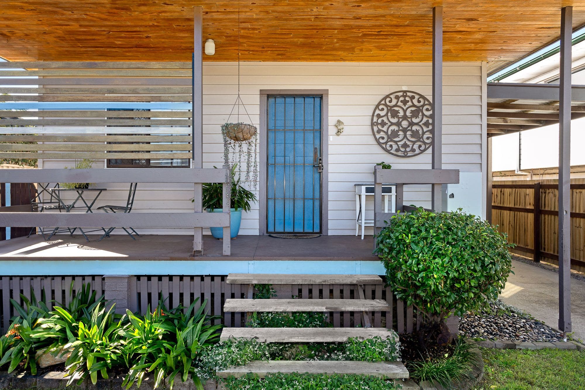 18 Frank Street, Scarborough QLD 4020, Scarborough - Thumbnail 2