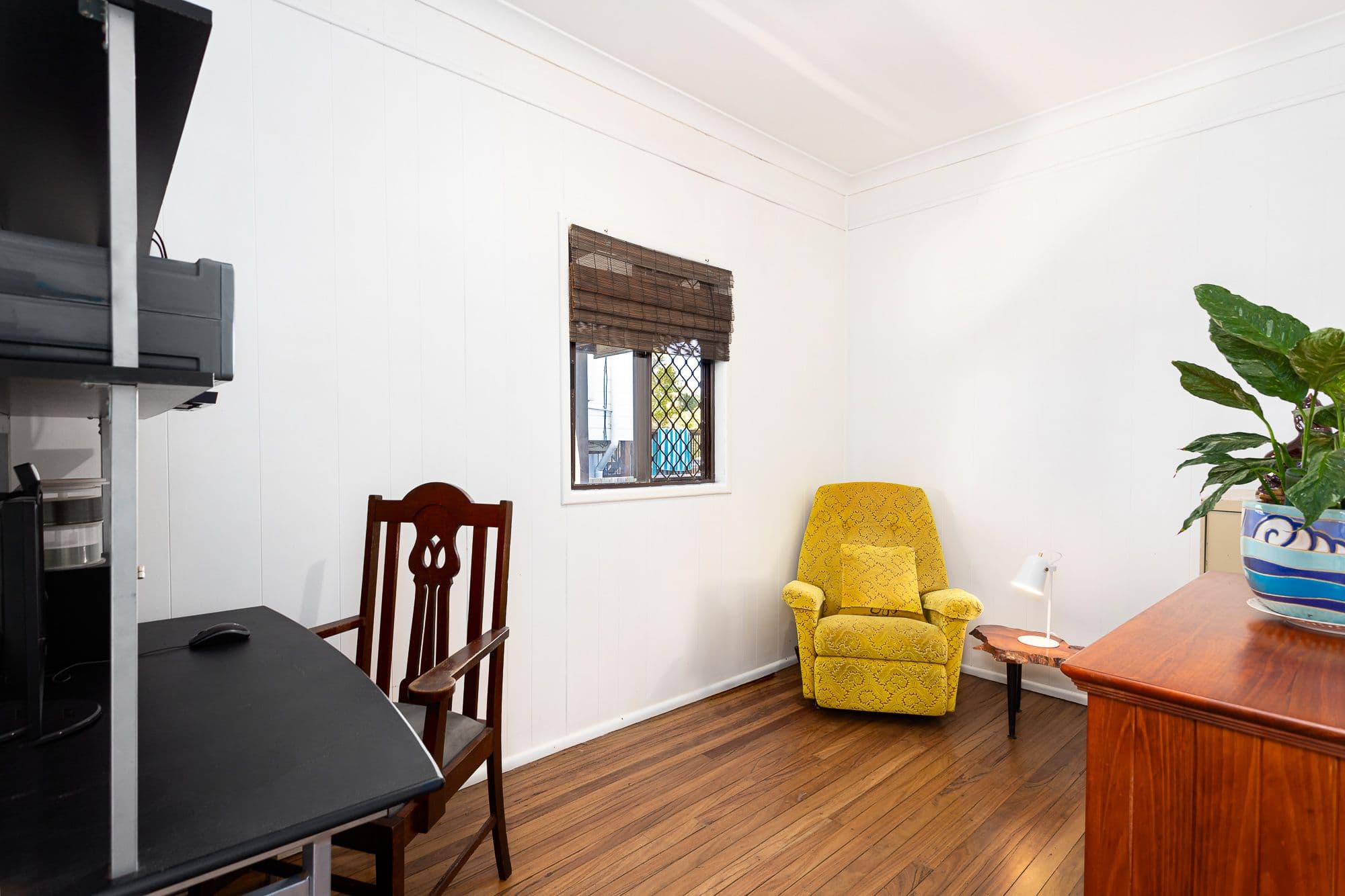 18 Frank Street, Scarborough QLD 4020, Scarborough - Thumbnail 6
