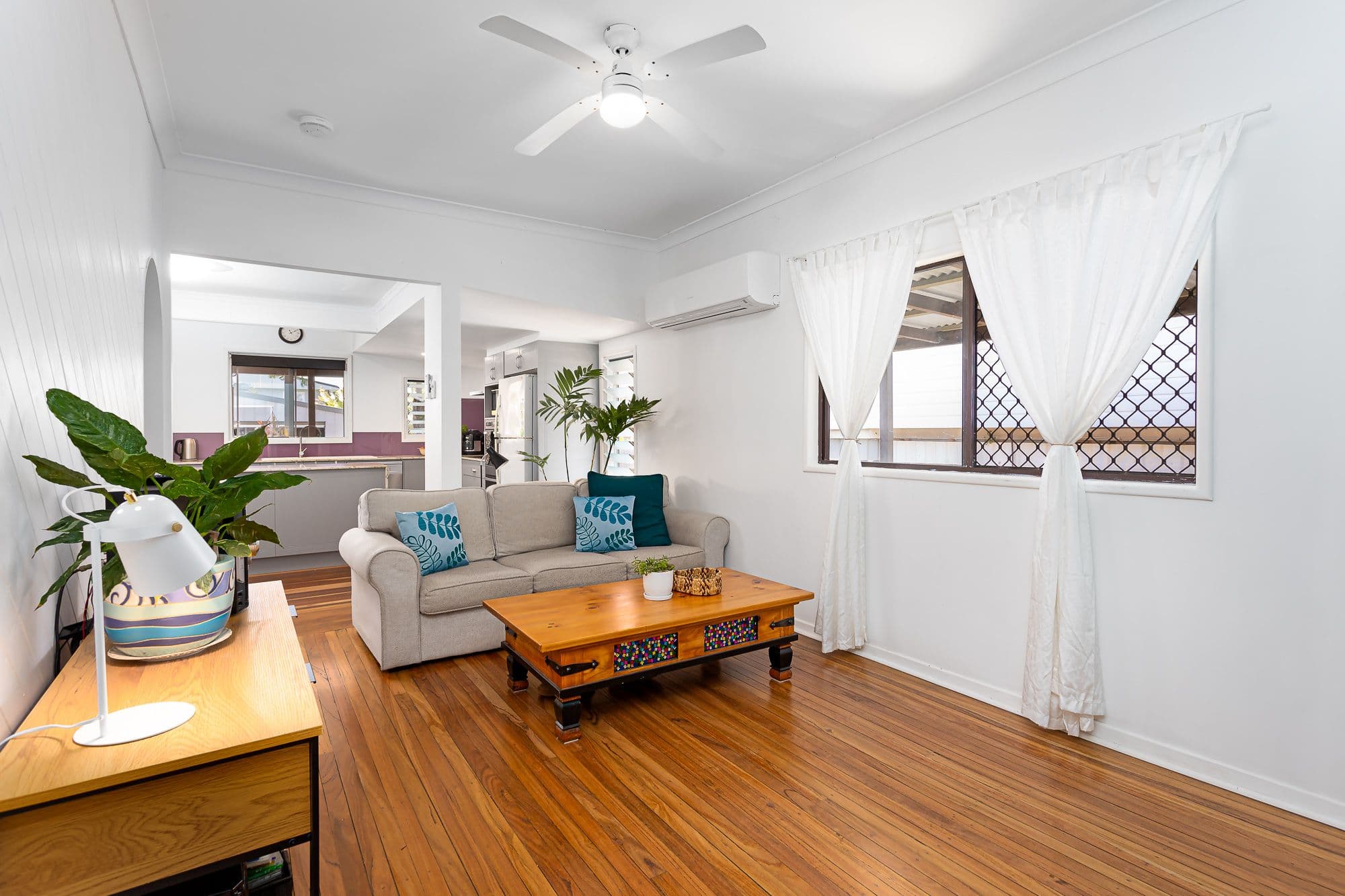 18 Frank Street, Scarborough QLD 4020, Scarborough - Thumbnail 8