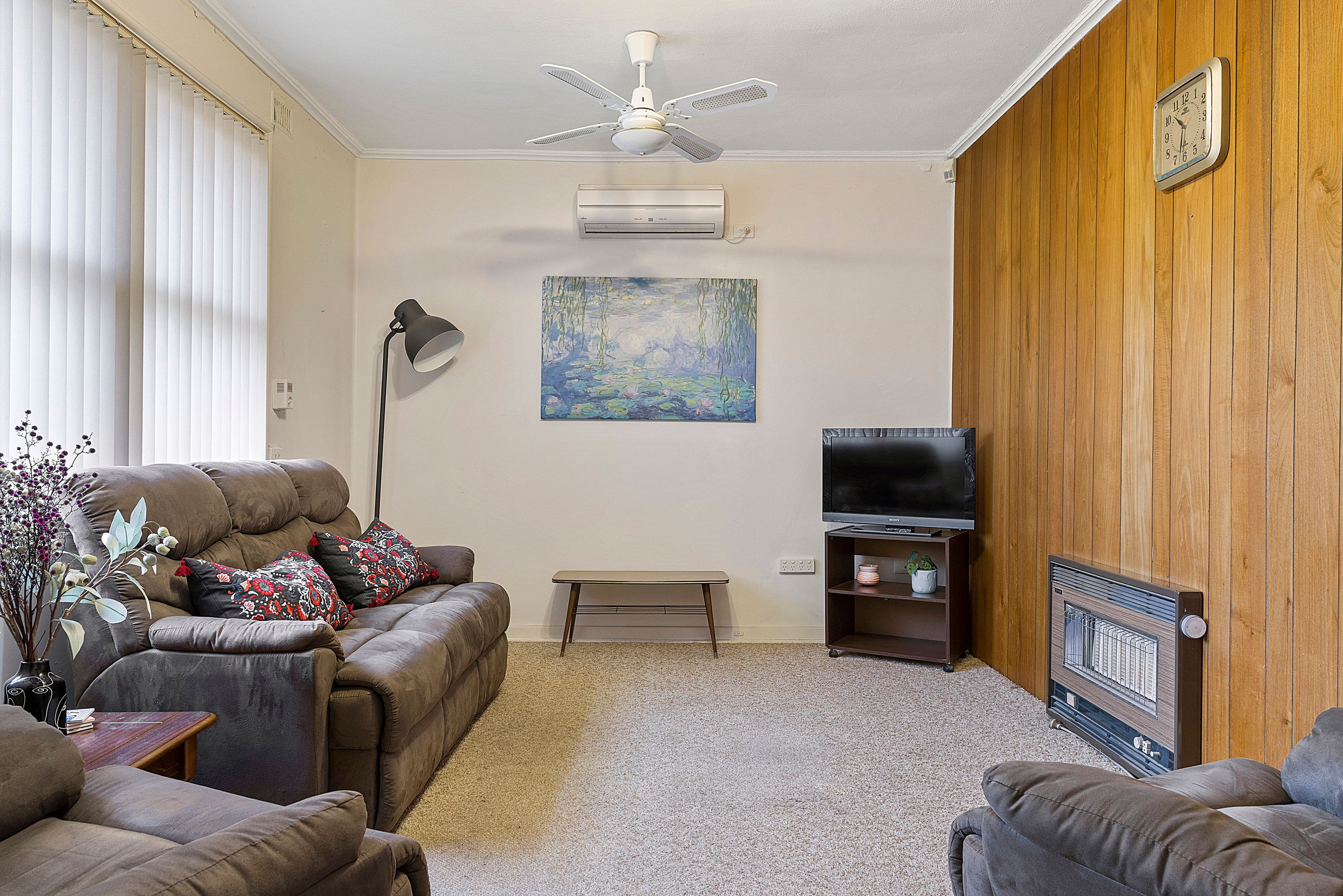 4 Truscott Road, Enfield SA 5085, Enfield - Thumbnail 3