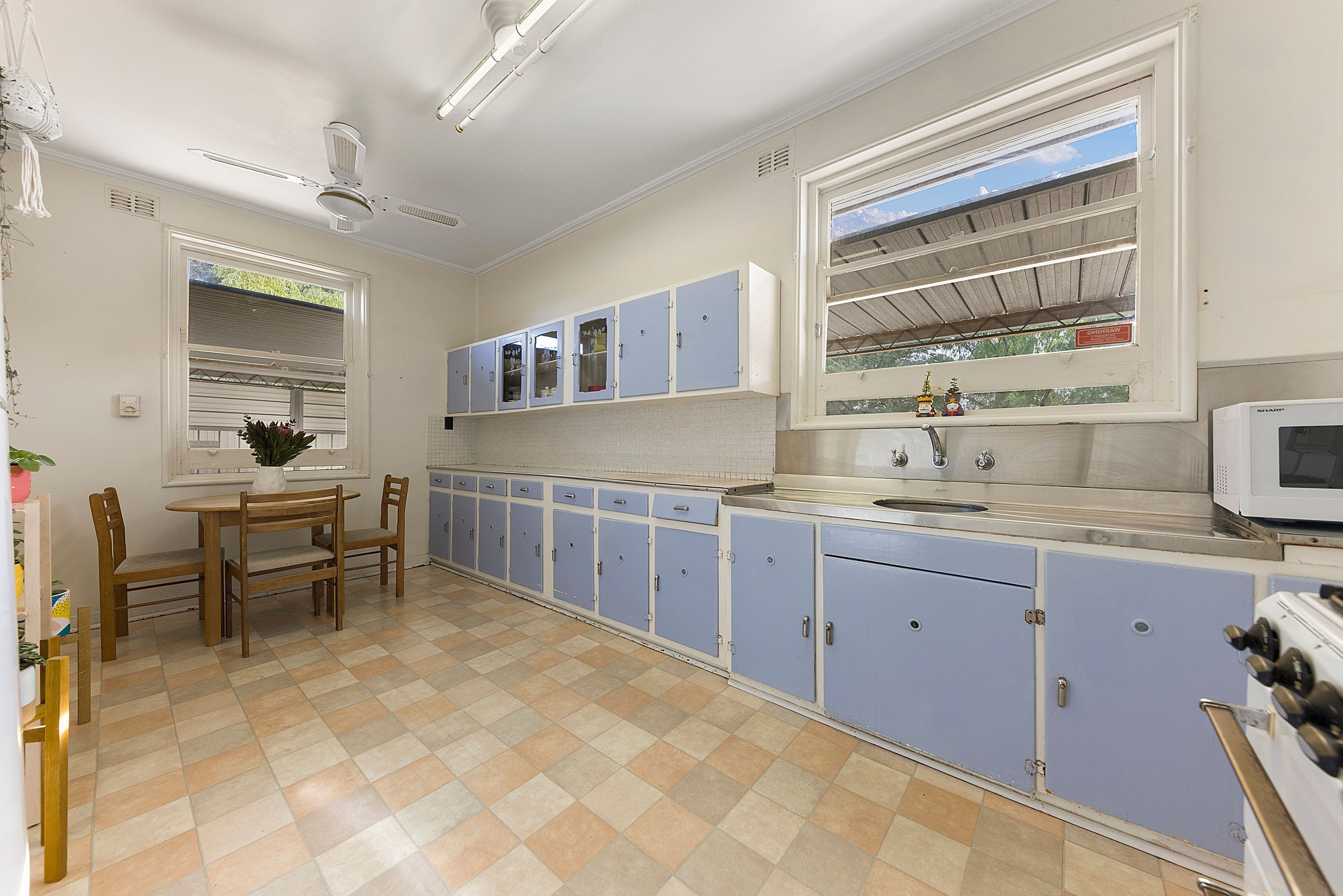 4 Truscott Road, Enfield SA 5085, Enfield - Thumbnail 4