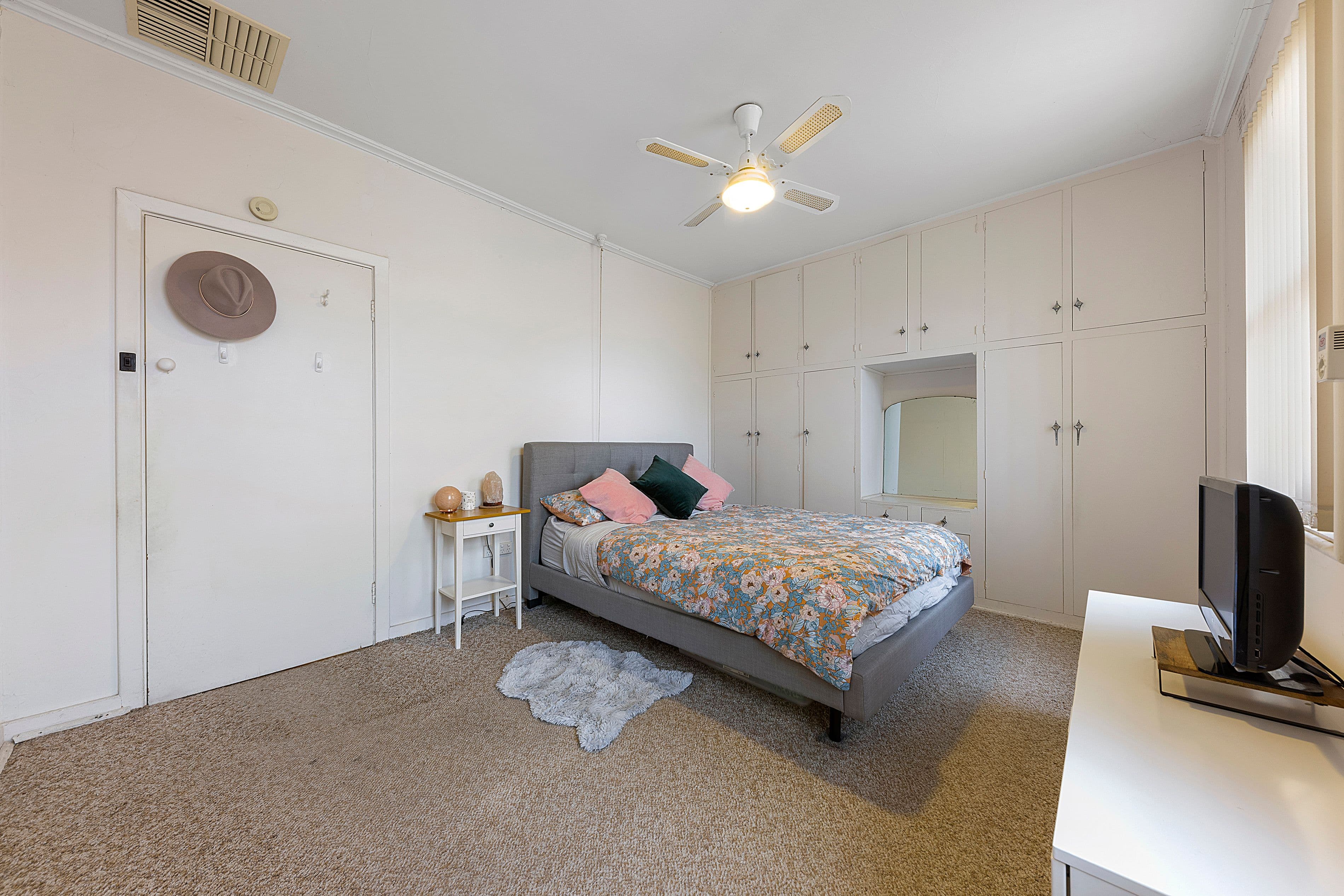 4 Truscott Road, Enfield SA 5085, Enfield - Thumbnail 6