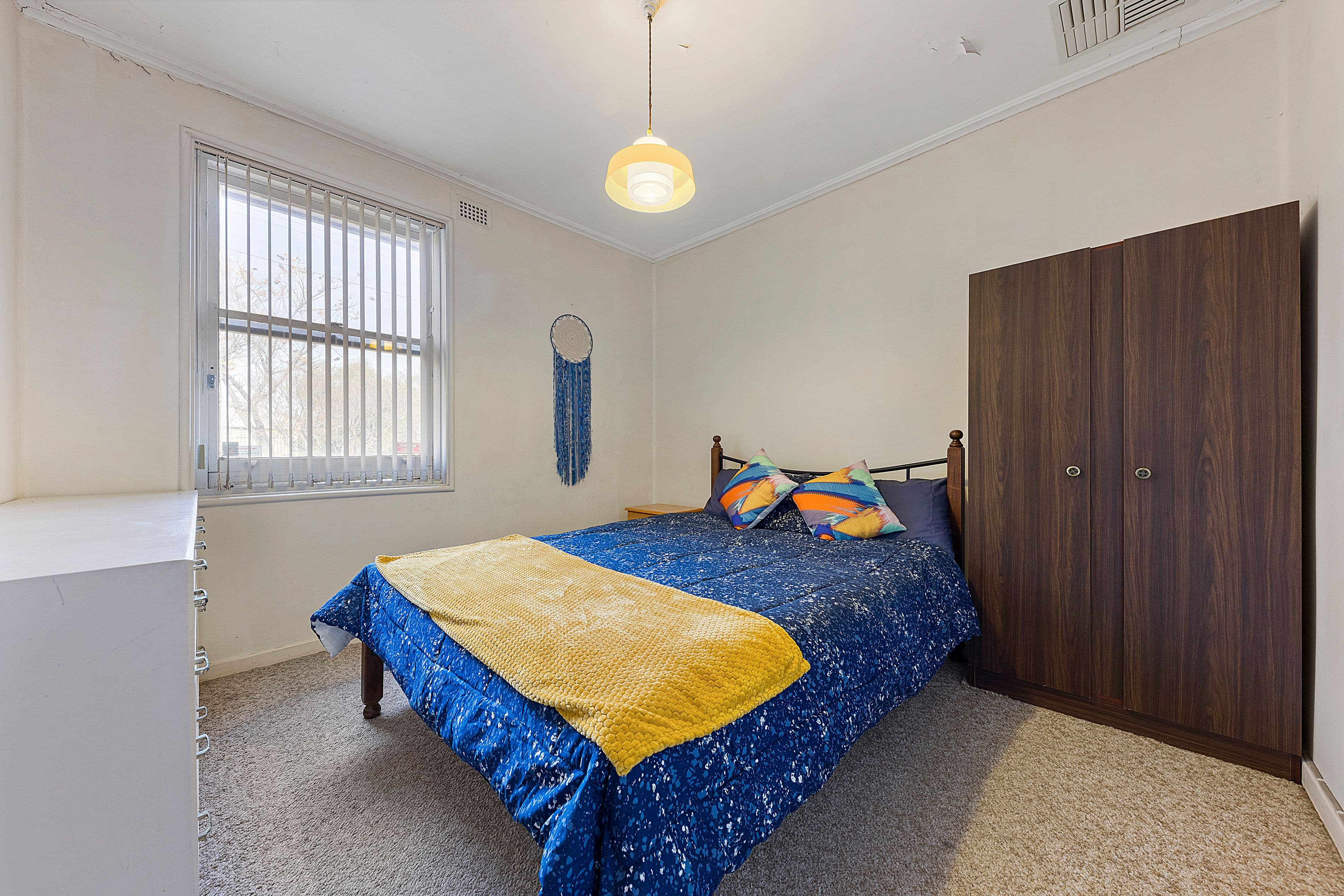 4 Truscott Road, Enfield SA 5085, Enfield - Thumbnail 7