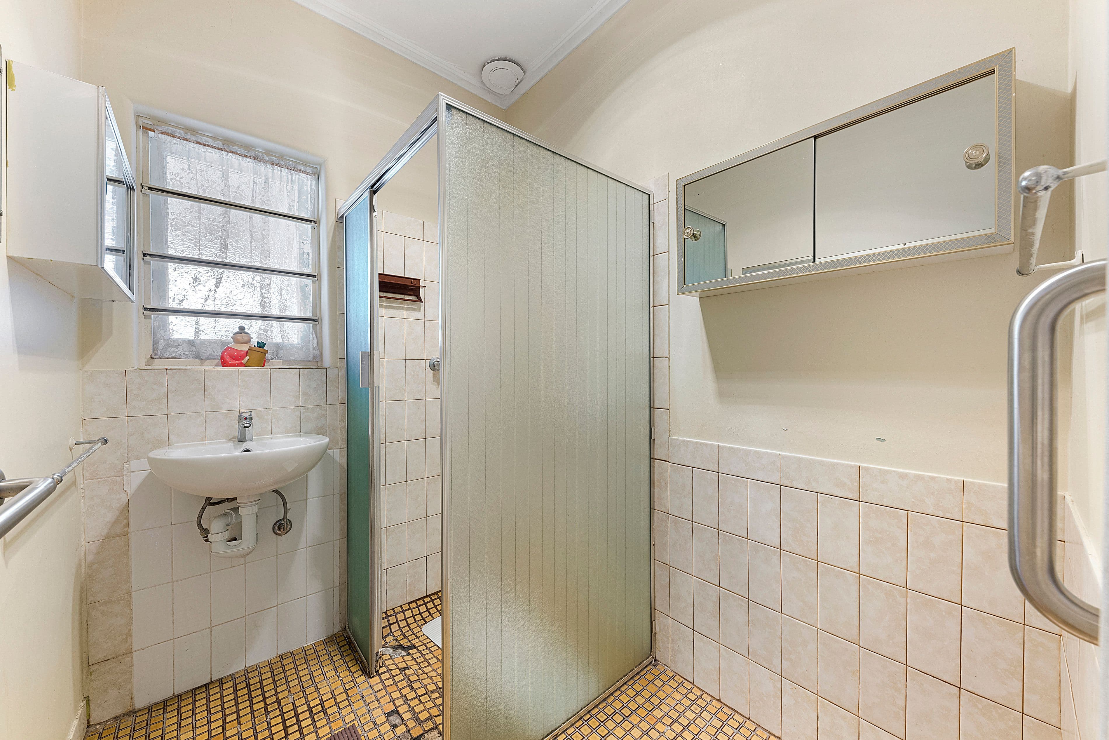 4 Truscott Road, Enfield SA 5085, Enfield - Thumbnail 8