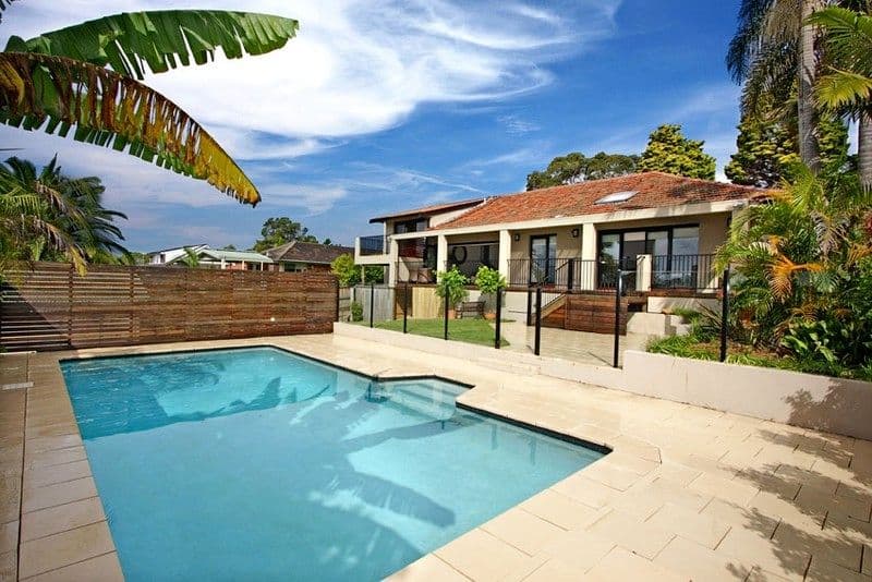 115 Powder works Road, ELANORA HEIGHTS NSW 2101, Elanora Heights - Image 1