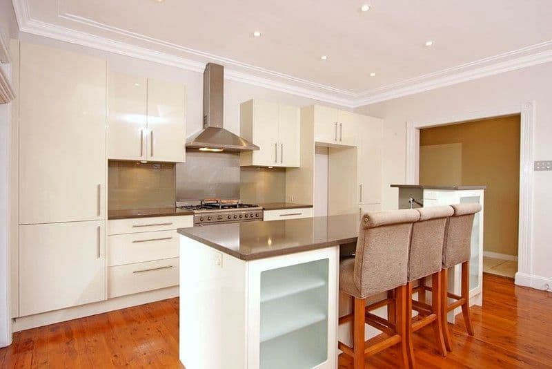 115 Powder works Road, ELANORA HEIGHTS NSW 2101, Elanora Heights - Thumbnail 3